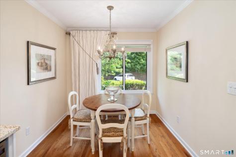 247 Hamilton Avenue Stamford CT 06902