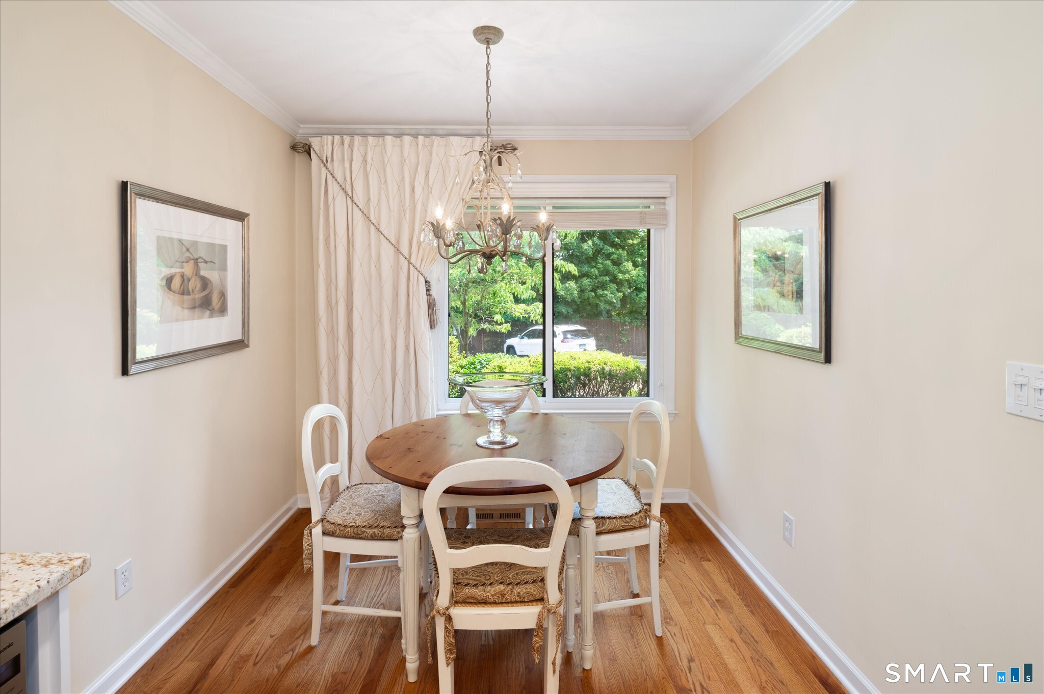 247 Hamilton Avenue Stamford CT 06902
