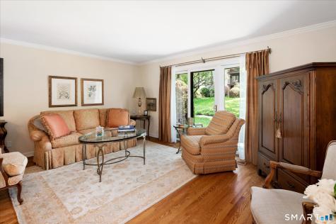 247 Hamilton Avenue Stamford CT 06902
