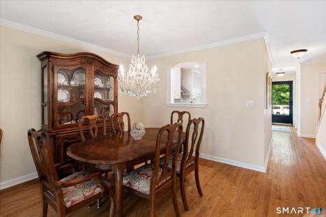 247 Hamilton Avenue Stamford CT 06902