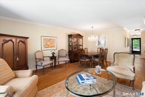 247 Hamilton Avenue Stamford CT 06902