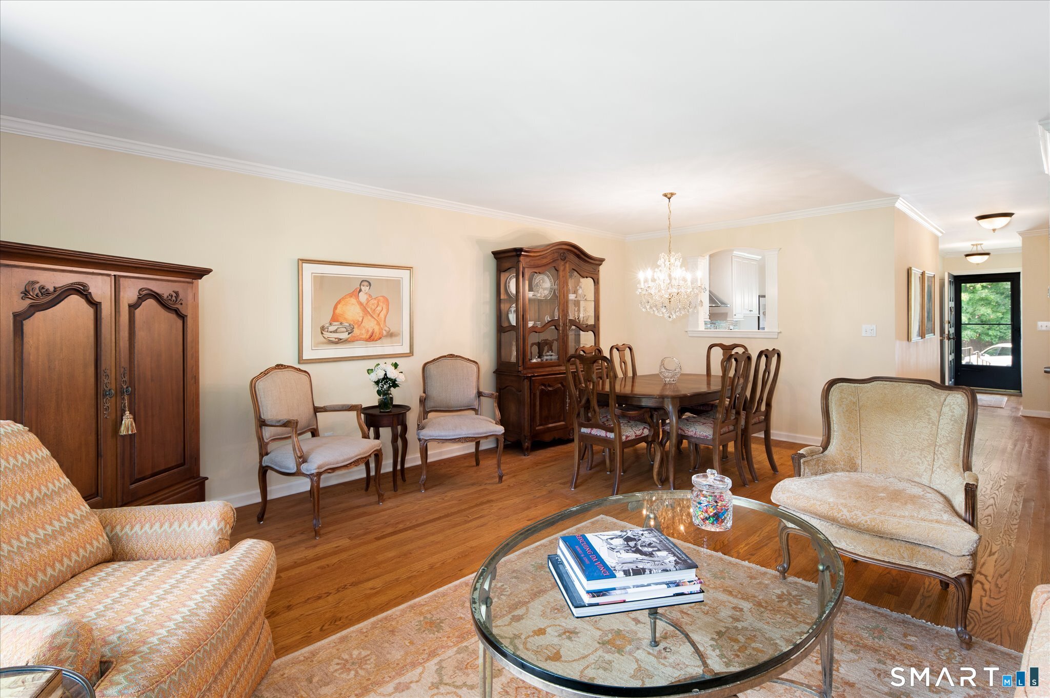 247 Hamilton Avenue Stamford CT 06902
