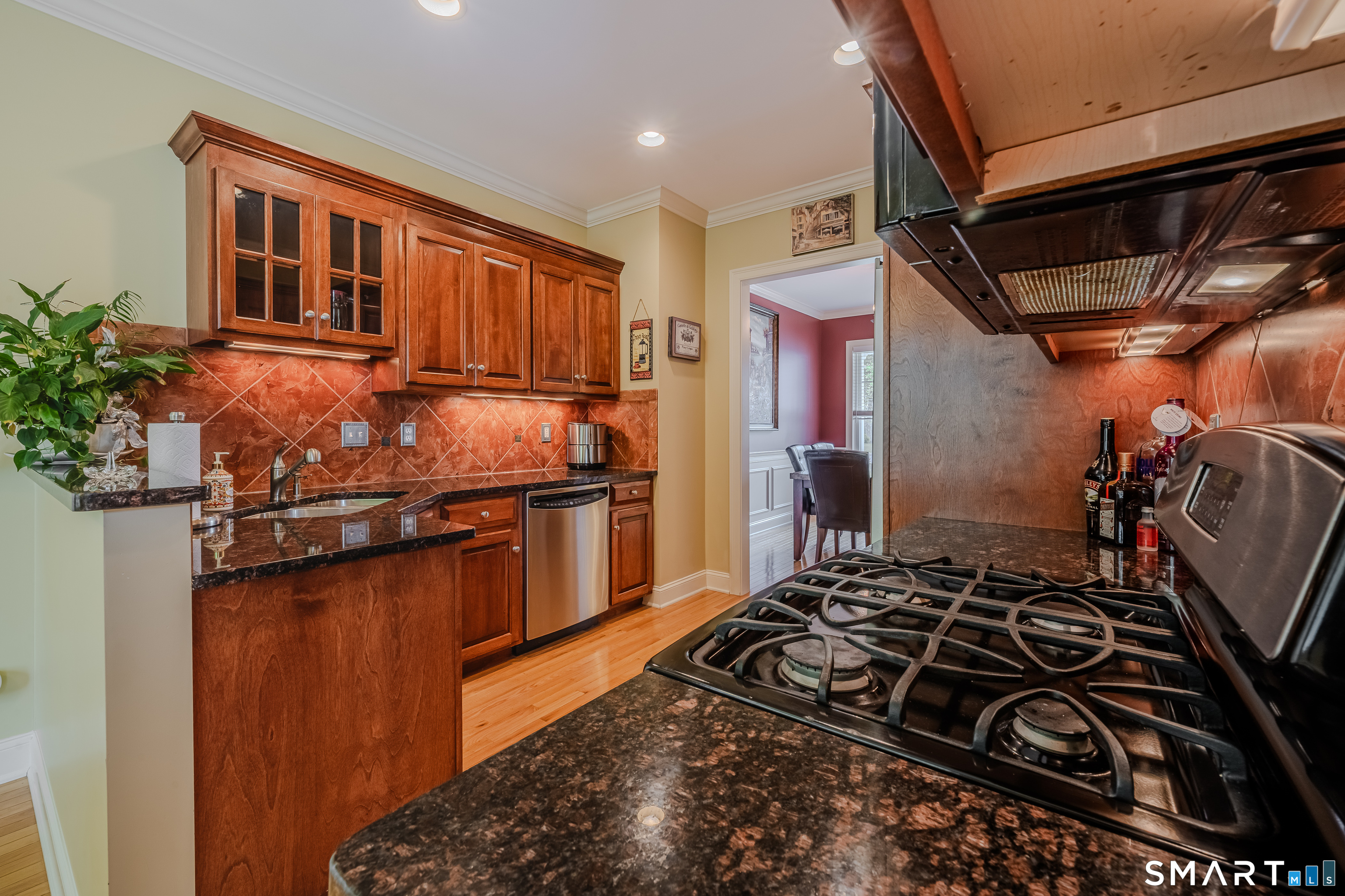 159 Bradford Walk New Britain CT 06053