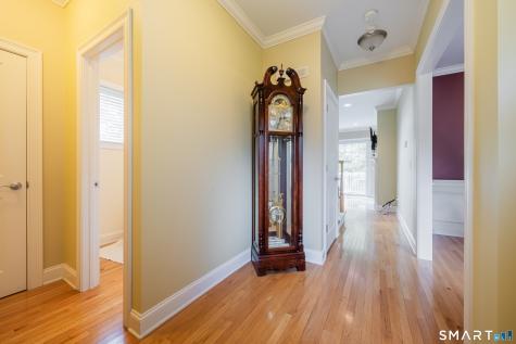 159 Bradford Walk New Britain CT 06053