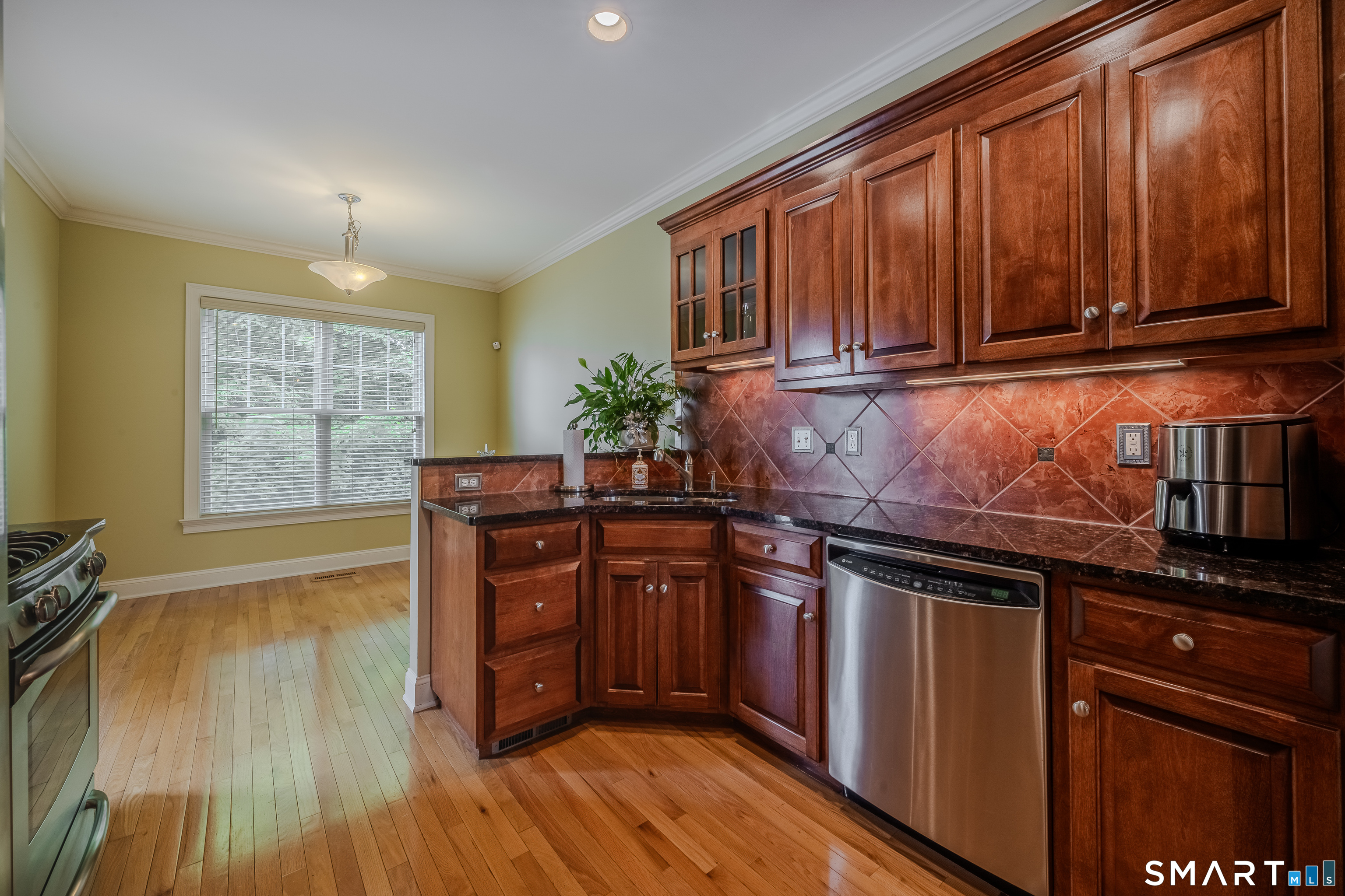 159 Bradford Walk New Britain CT 06053