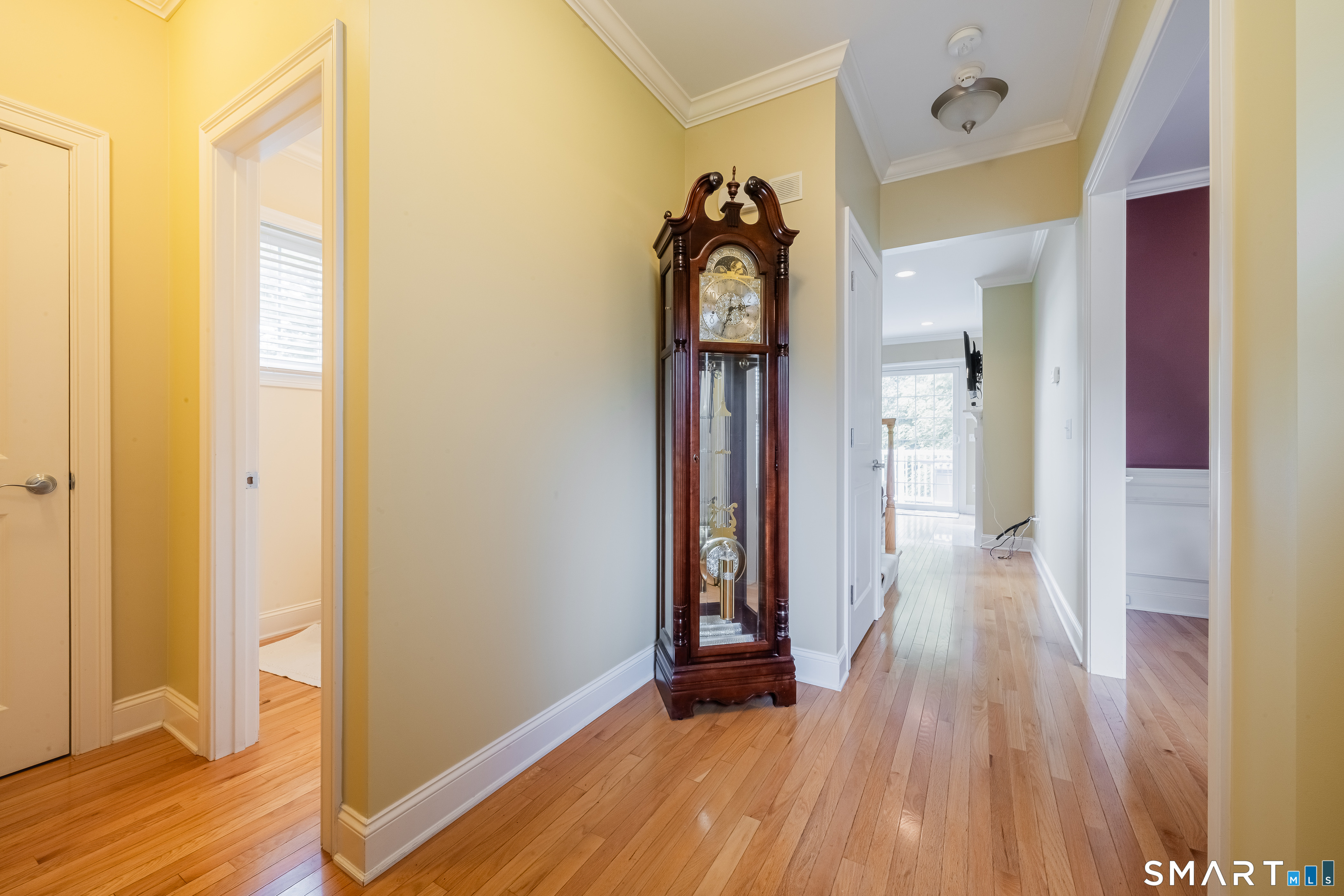 159 Bradford Walk New Britain CT 06053