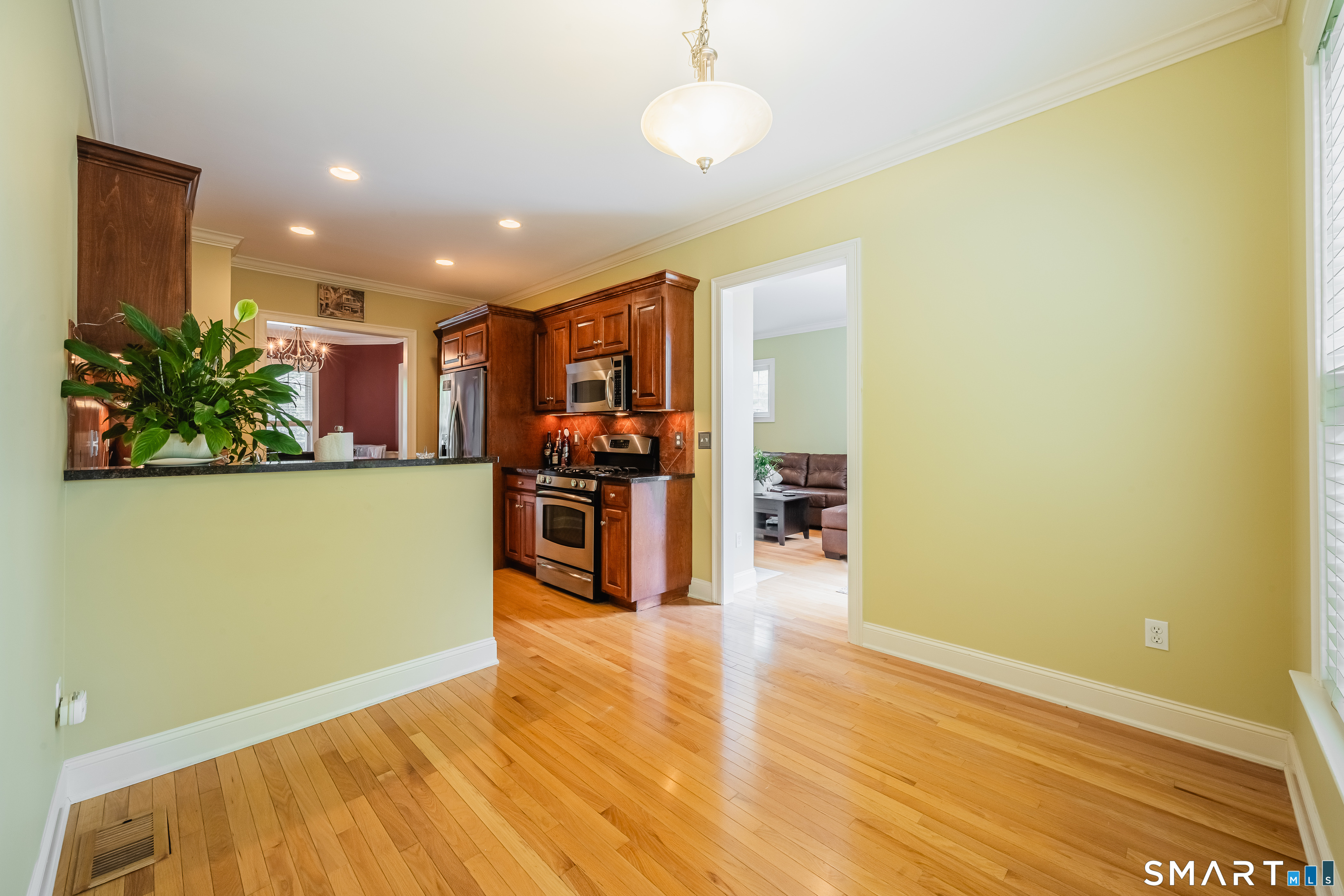 159 Bradford Walk New Britain CT 06053