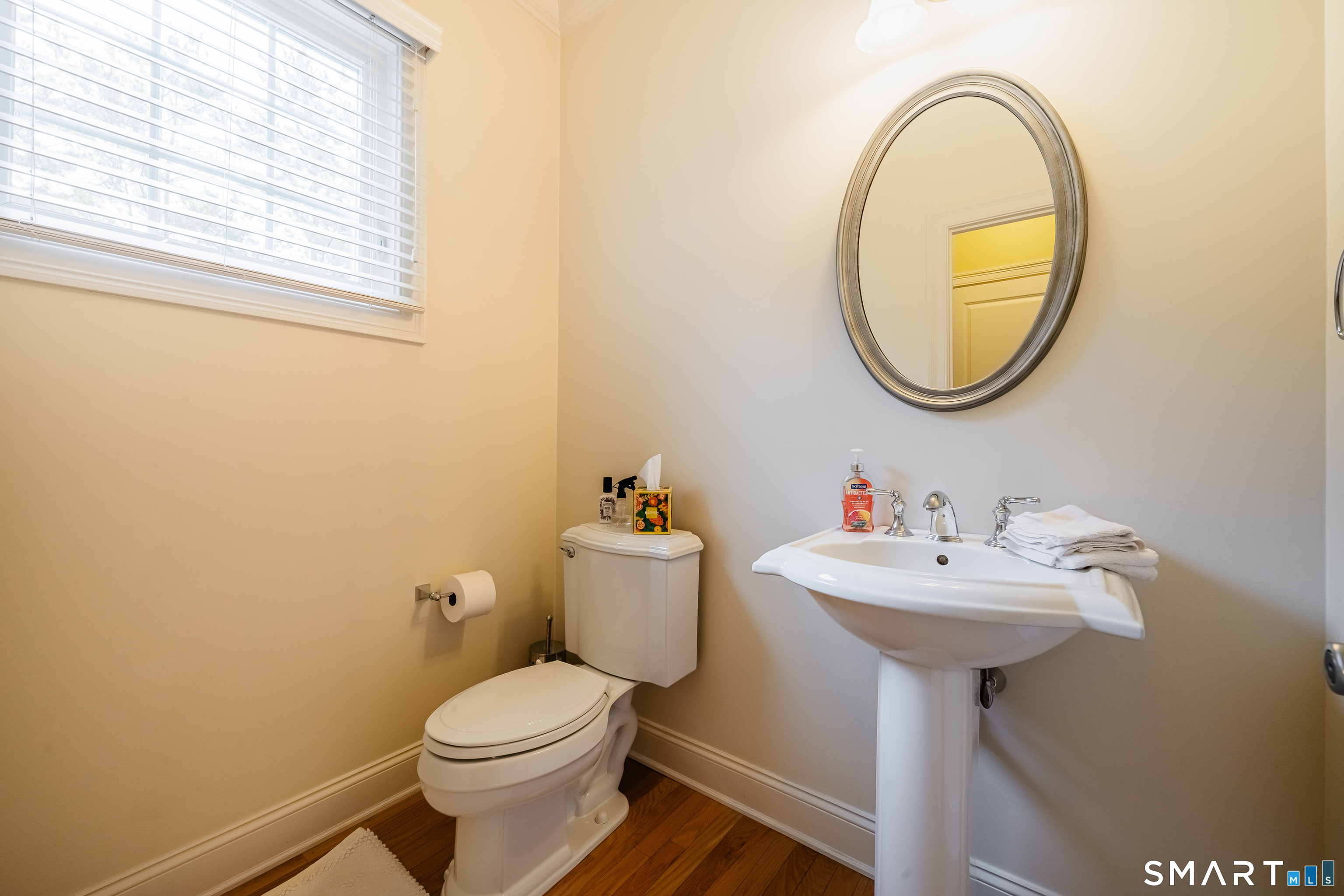 159 Bradford Walk New Britain CT 06053