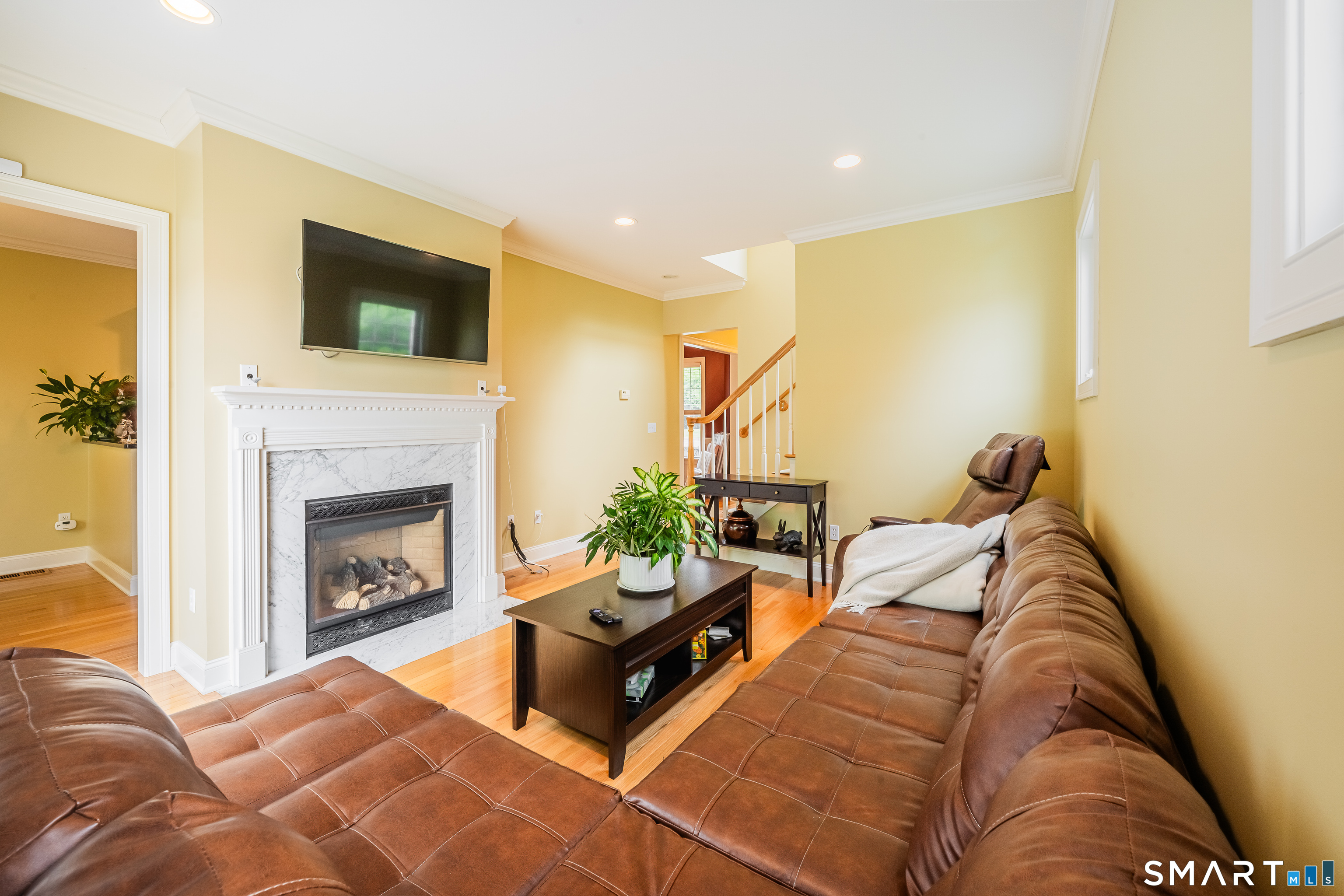 159 Bradford Walk New Britain CT 06053