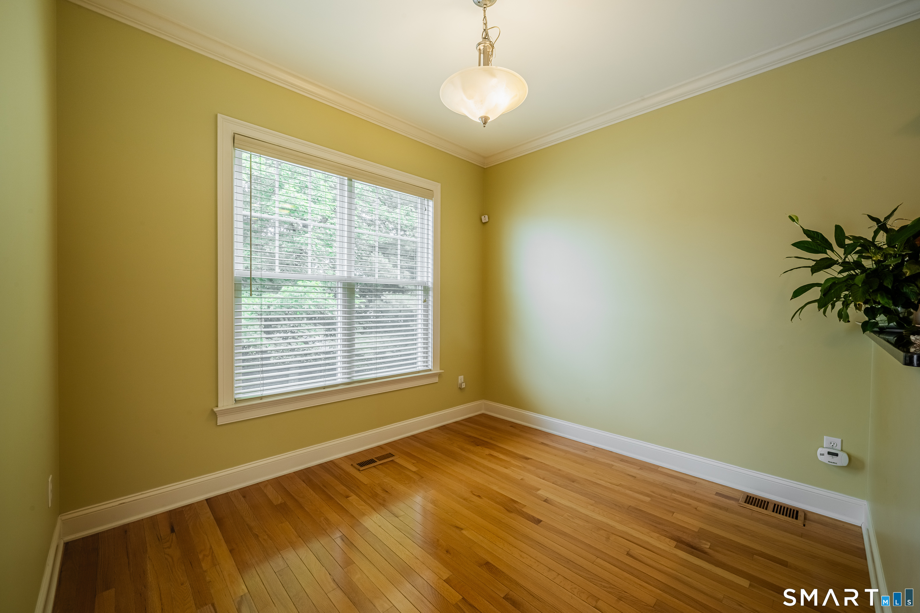 159 Bradford Walk New Britain CT 06053
