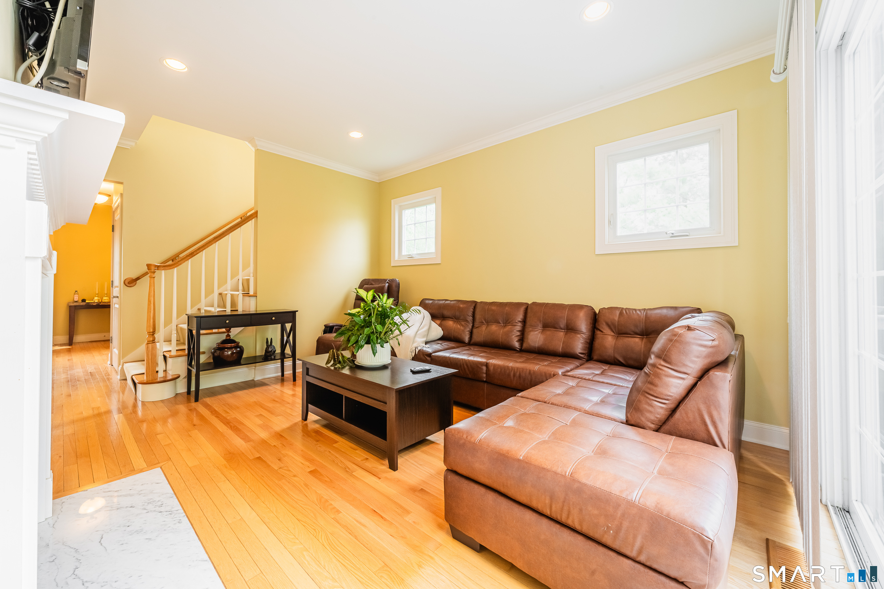 159 Bradford Walk New Britain CT 06053