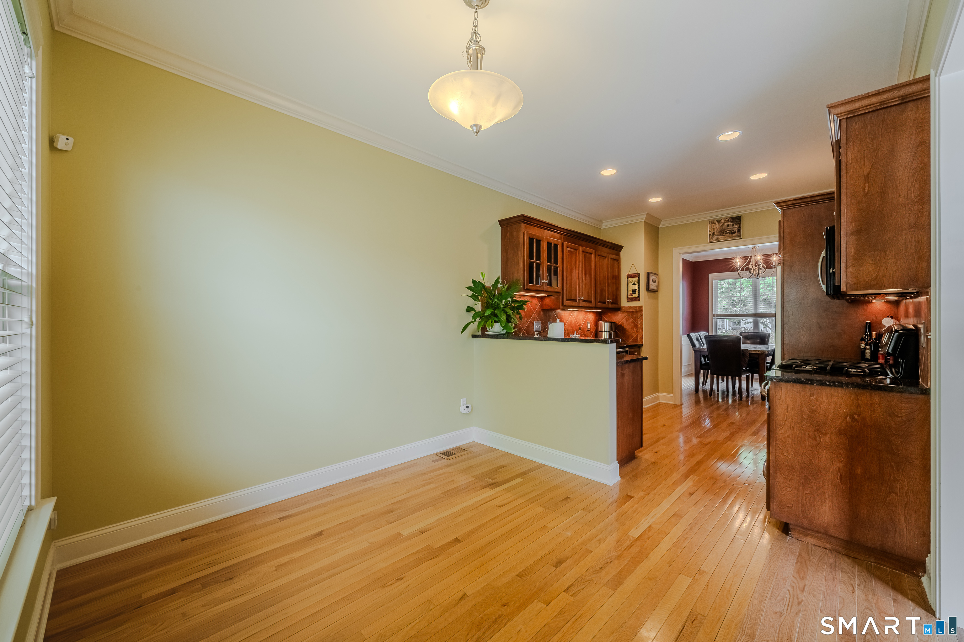 159 Bradford Walk New Britain CT 06053