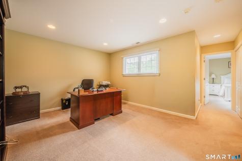 159 Bradford Walk New Britain CT 06053