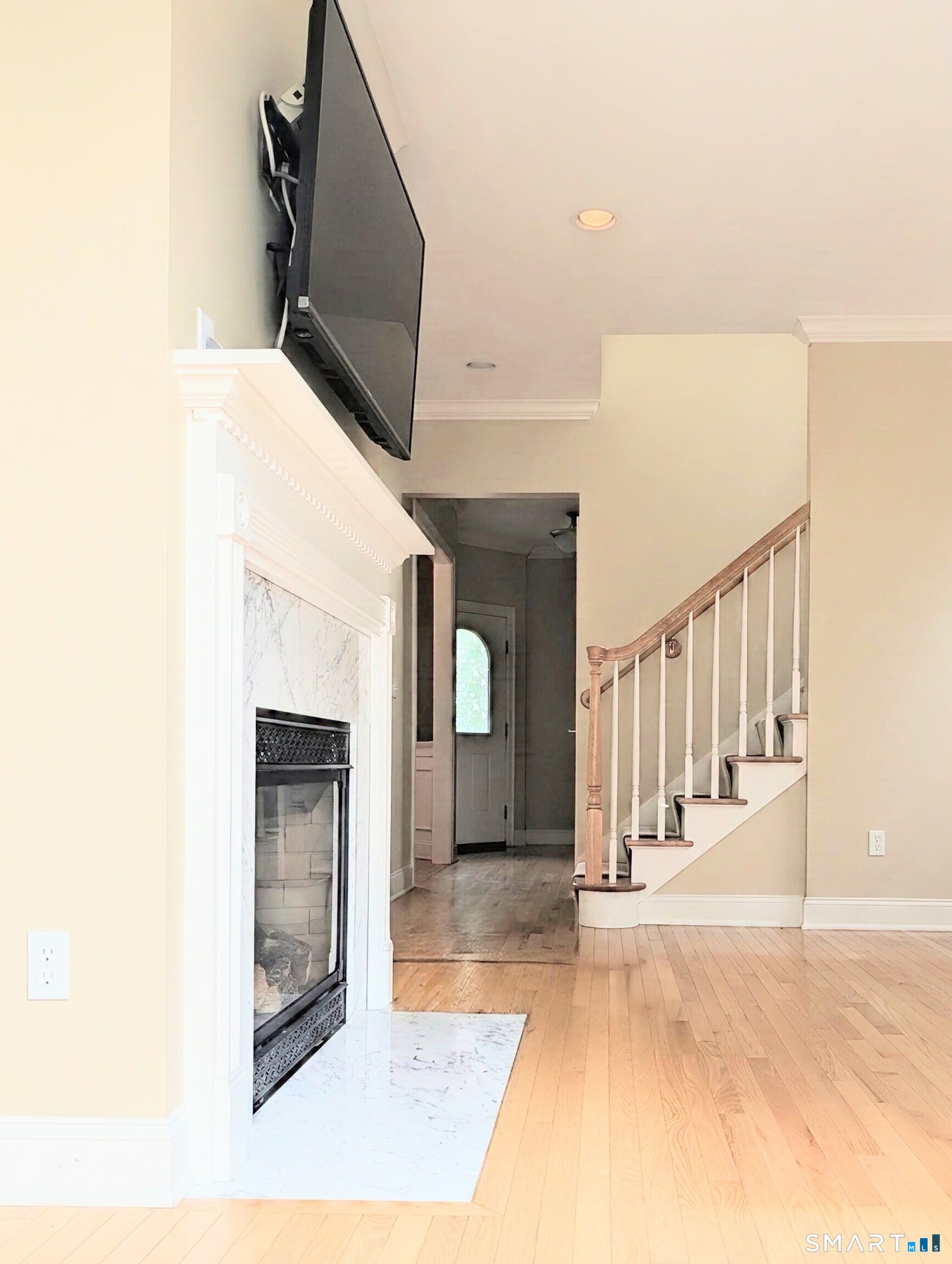 159 Bradford Walk New Britain CT 06053