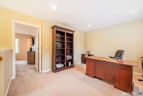 159 Bradford Walk New Britain CT 06053