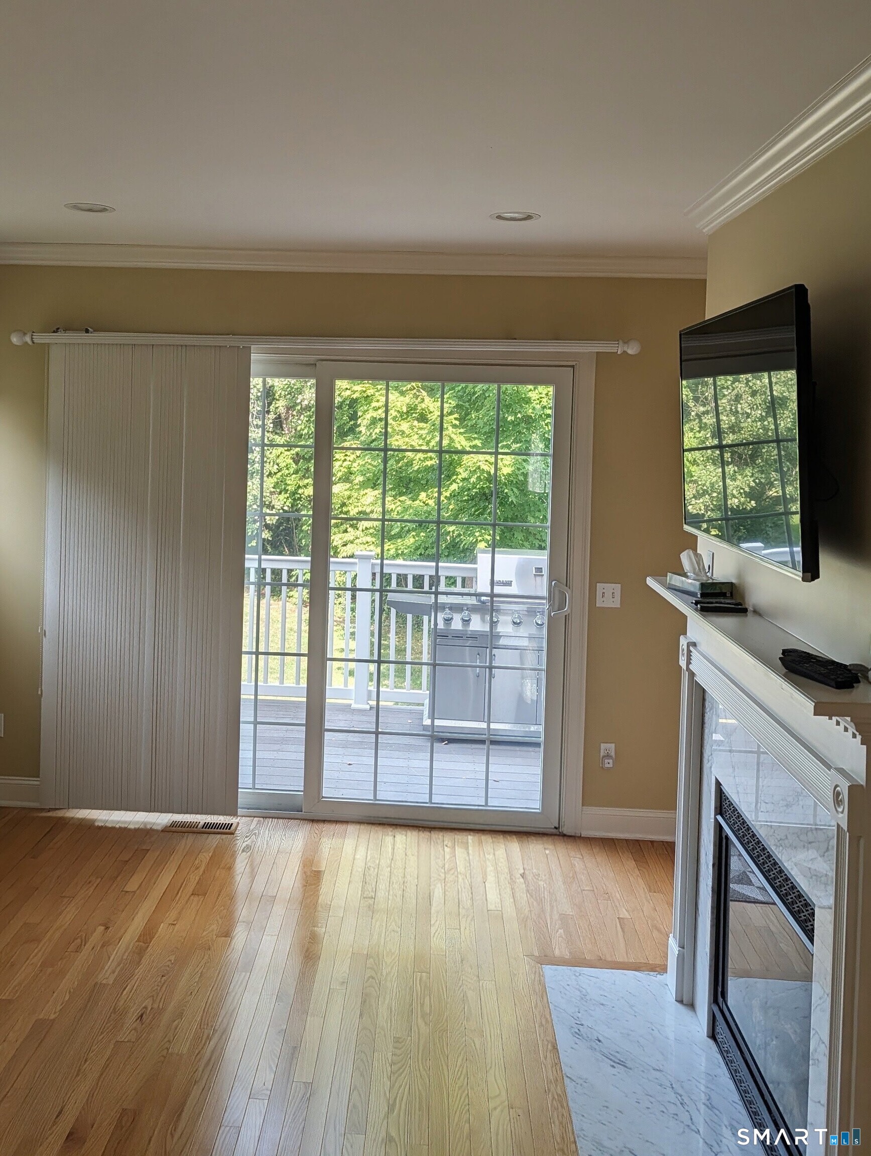159 Bradford Walk New Britain CT 06053