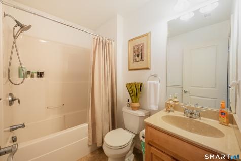 159 Bradford Walk New Britain CT 06053