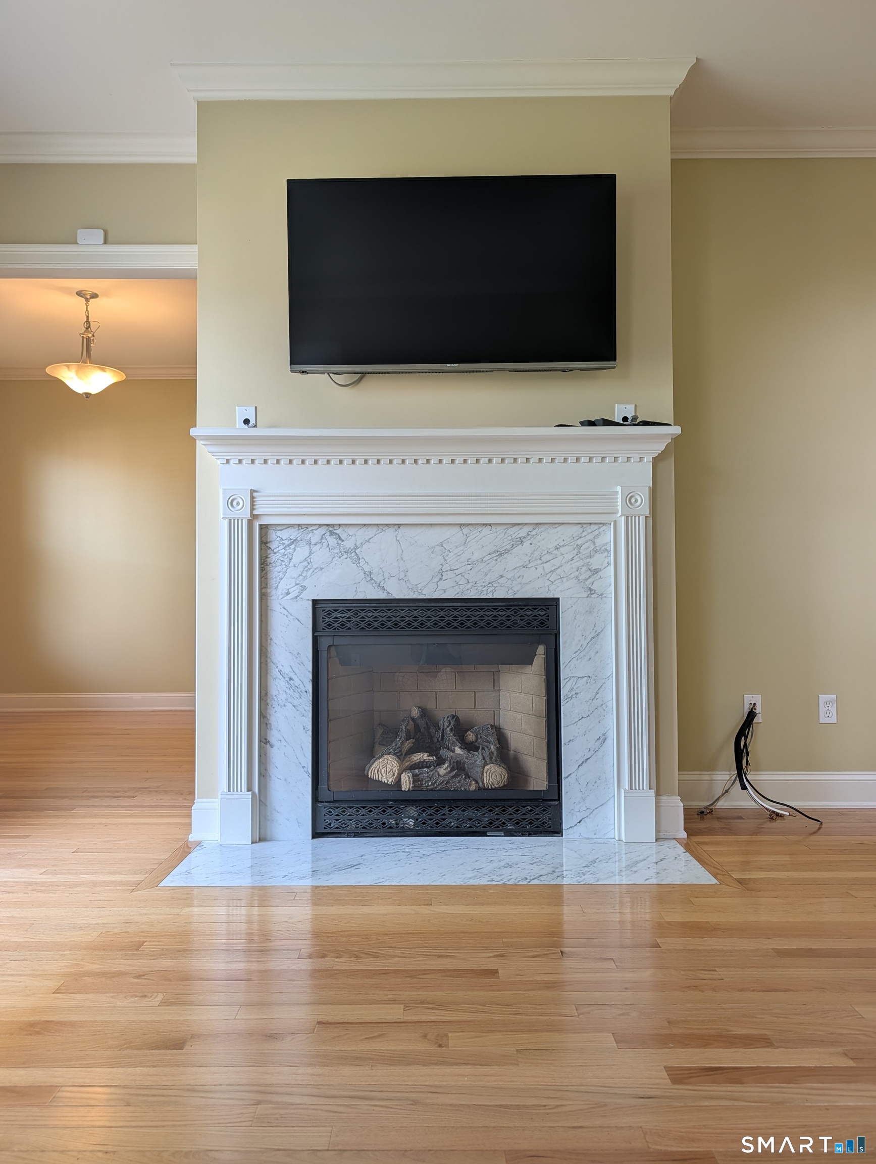 159 Bradford Walk New Britain CT 06053