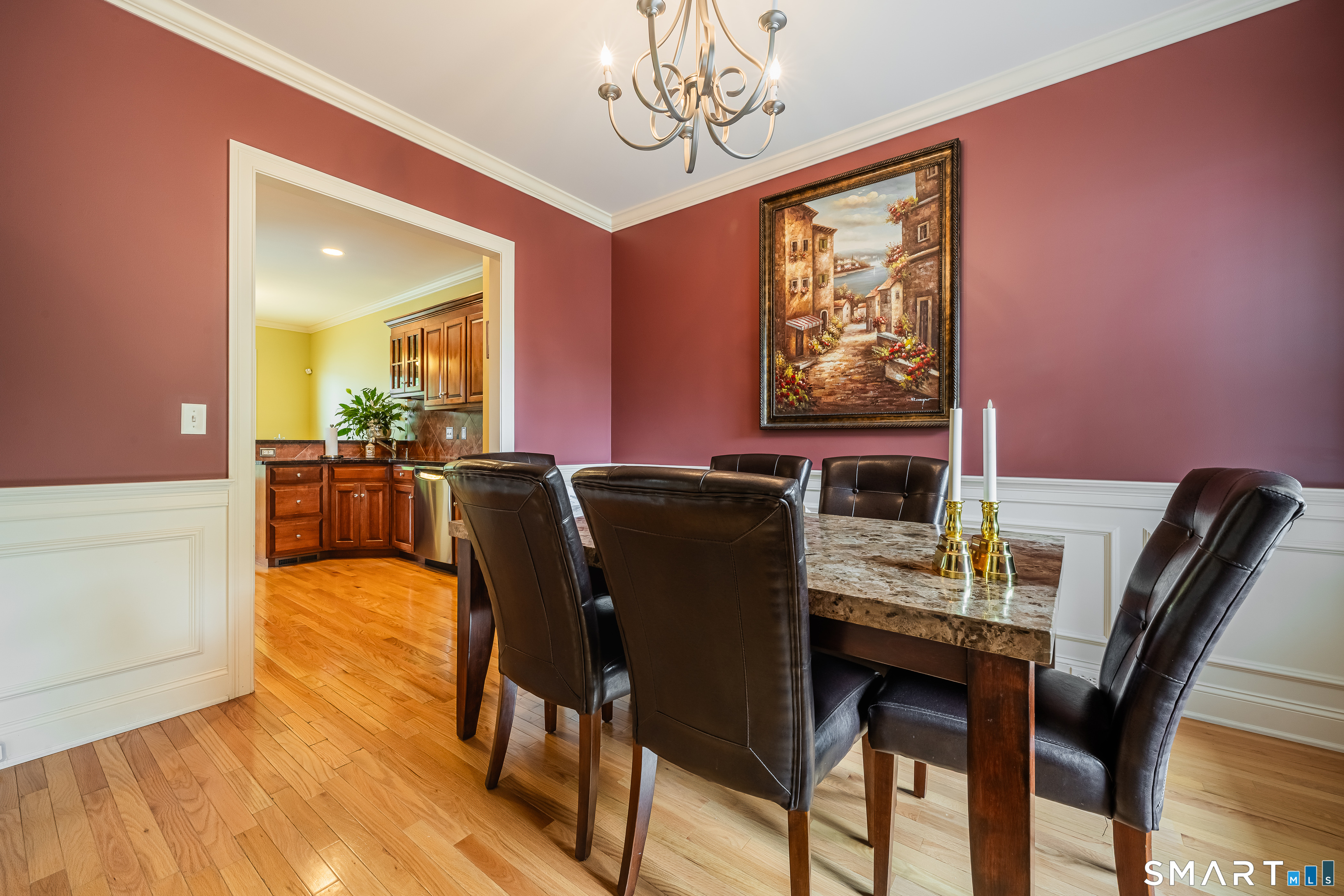 159 Bradford Walk New Britain CT 06053