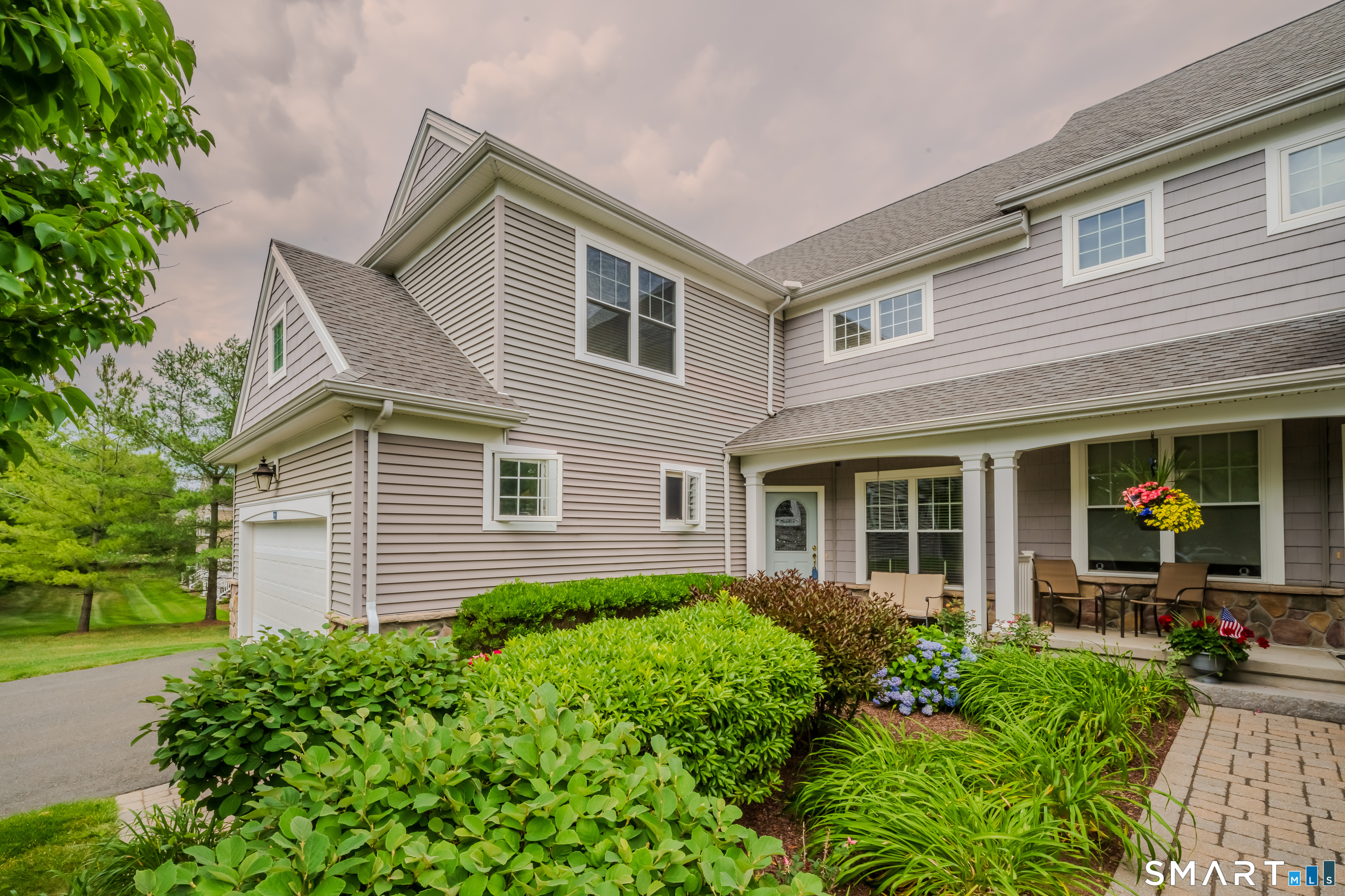 159 Bradford Walk New Britain CT 06053