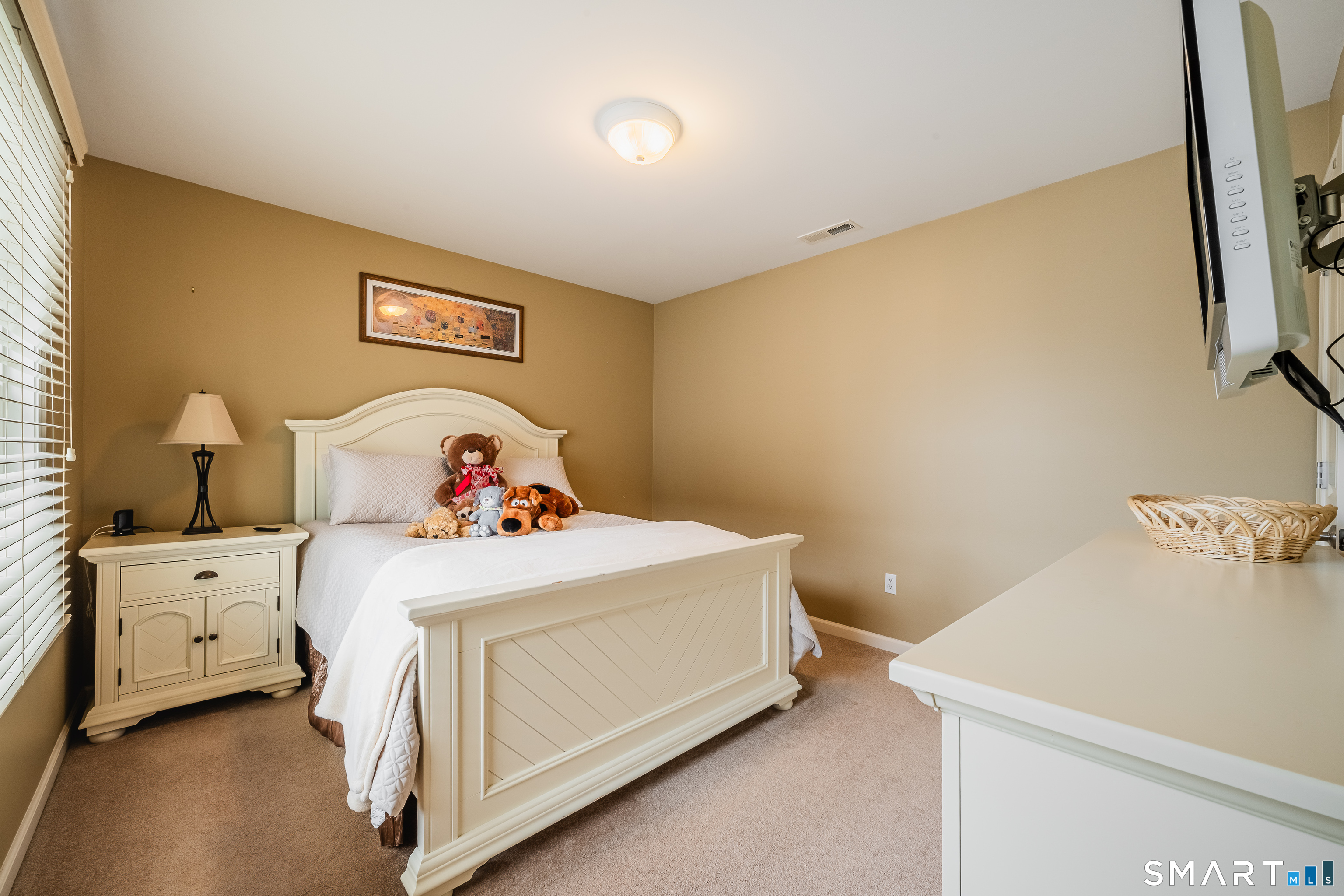 159 Bradford Walk New Britain CT 06053