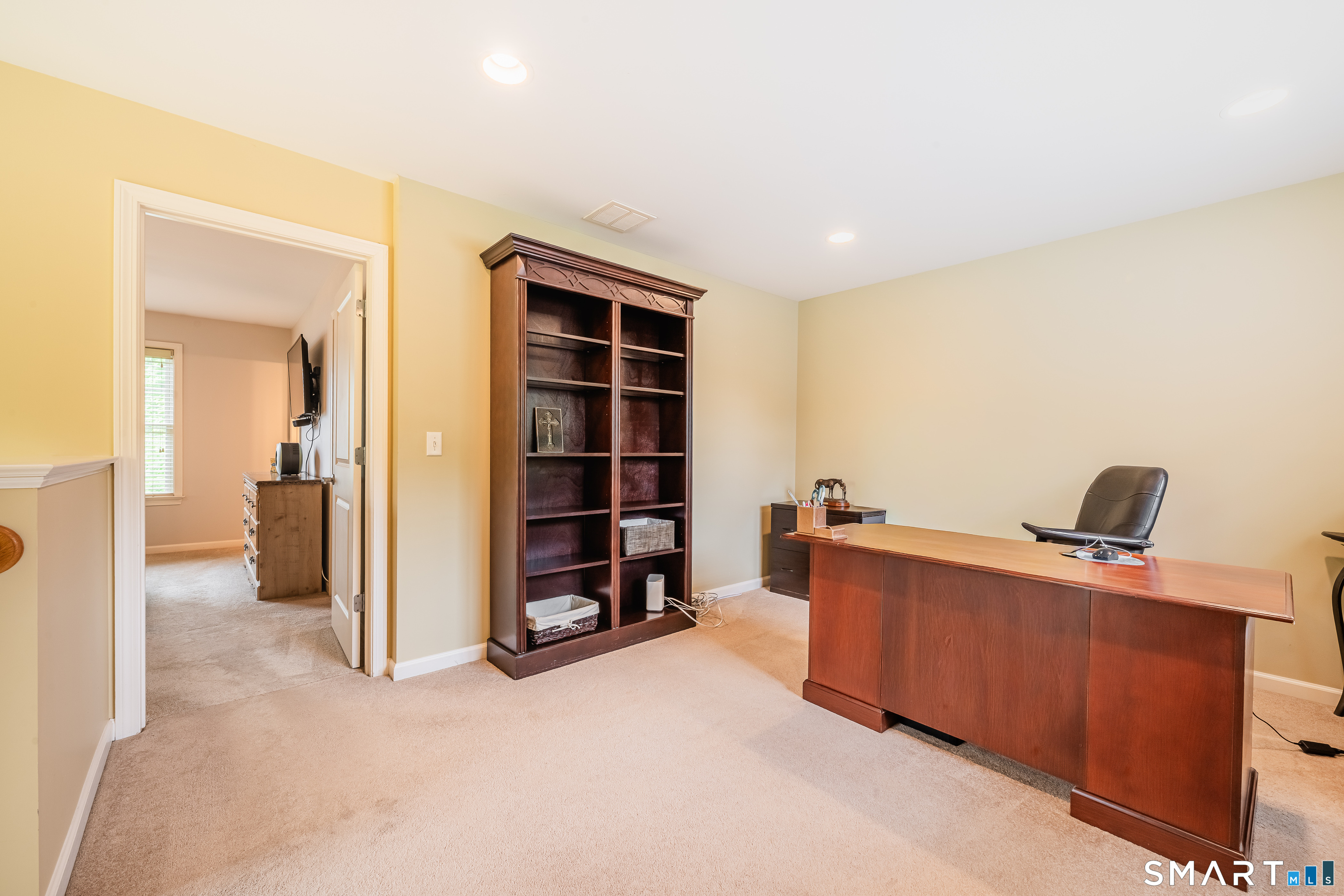 159 Bradford Walk New Britain CT 06053