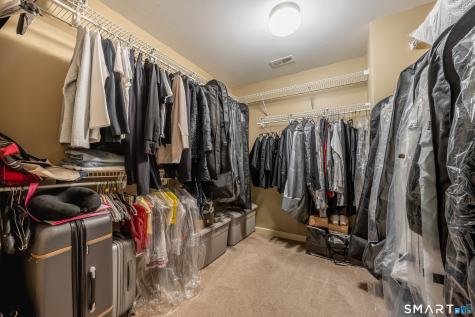 159 Bradford Walk New Britain CT 06053