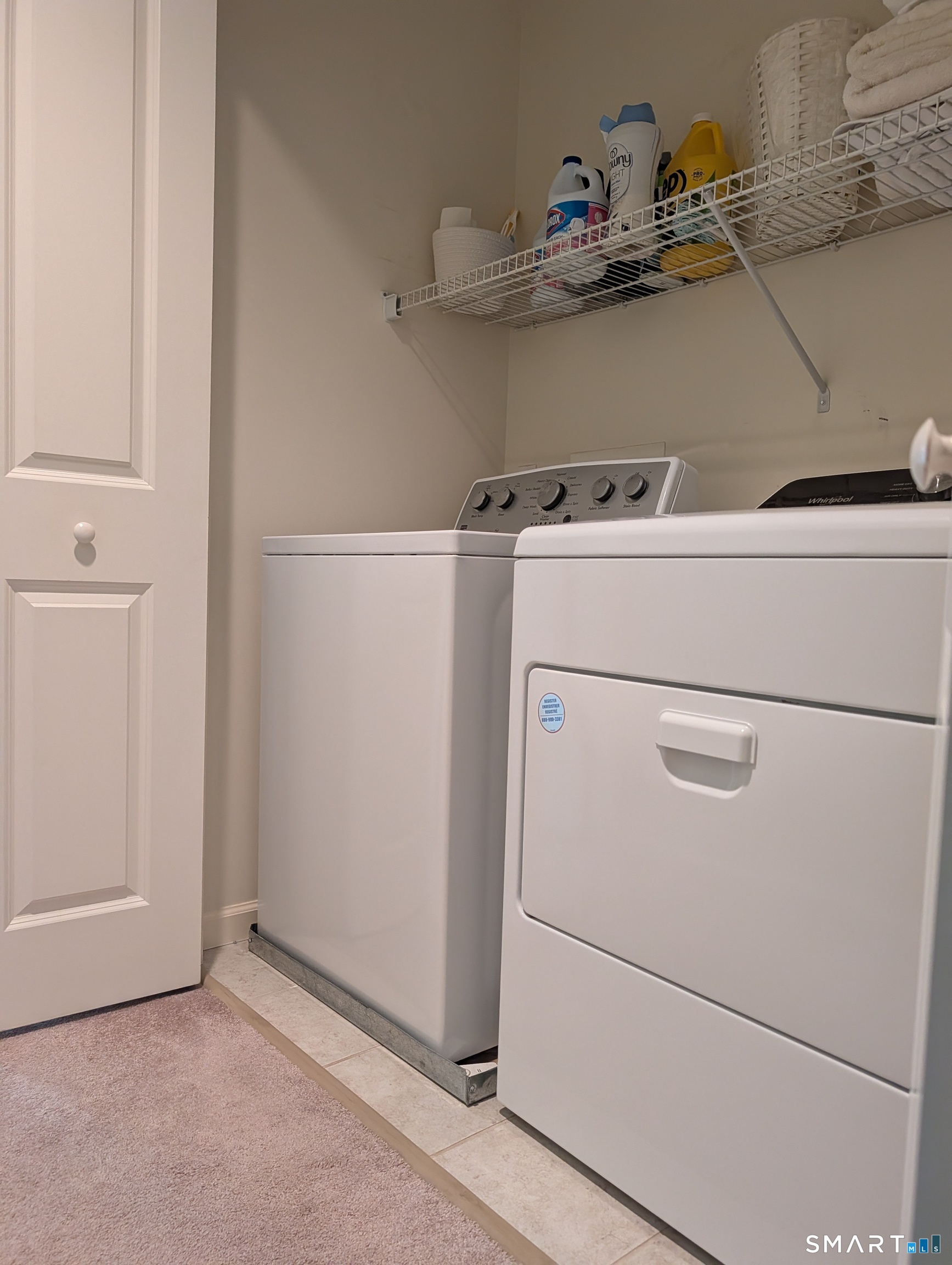 159 Bradford Walk New Britain CT 06053