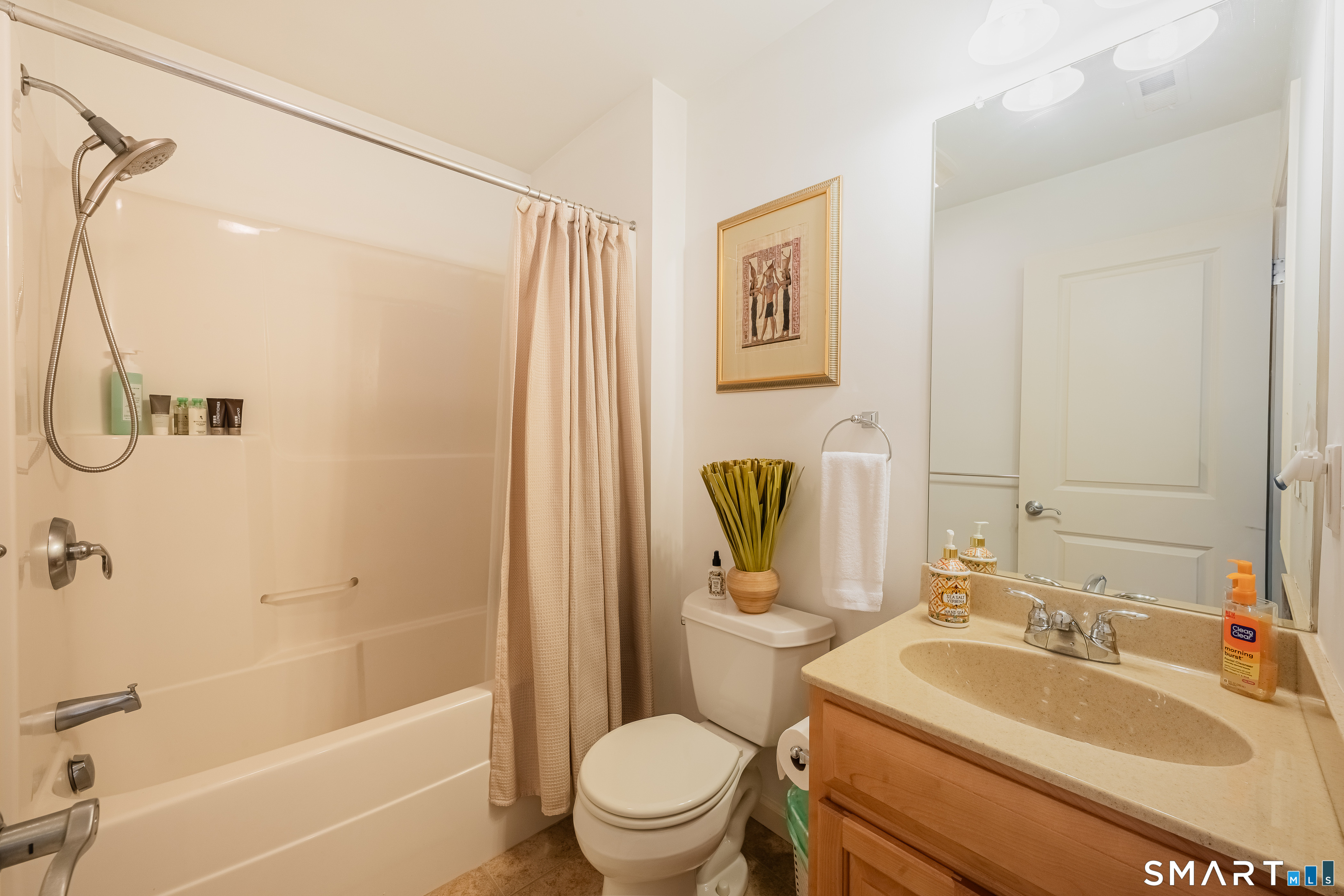 159 Bradford Walk New Britain CT 06053