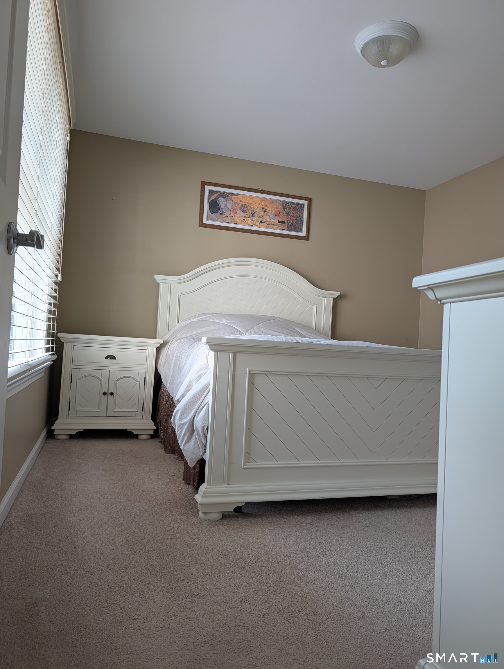159 Bradford Walk New Britain CT 06053