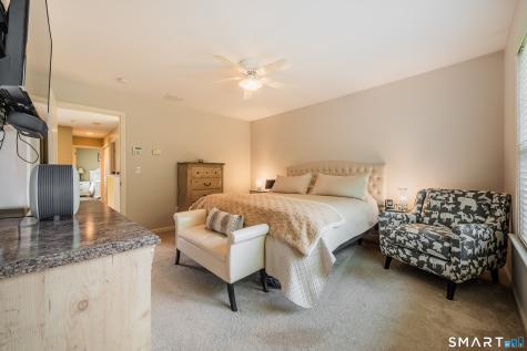 159 Bradford Walk New Britain CT 06053