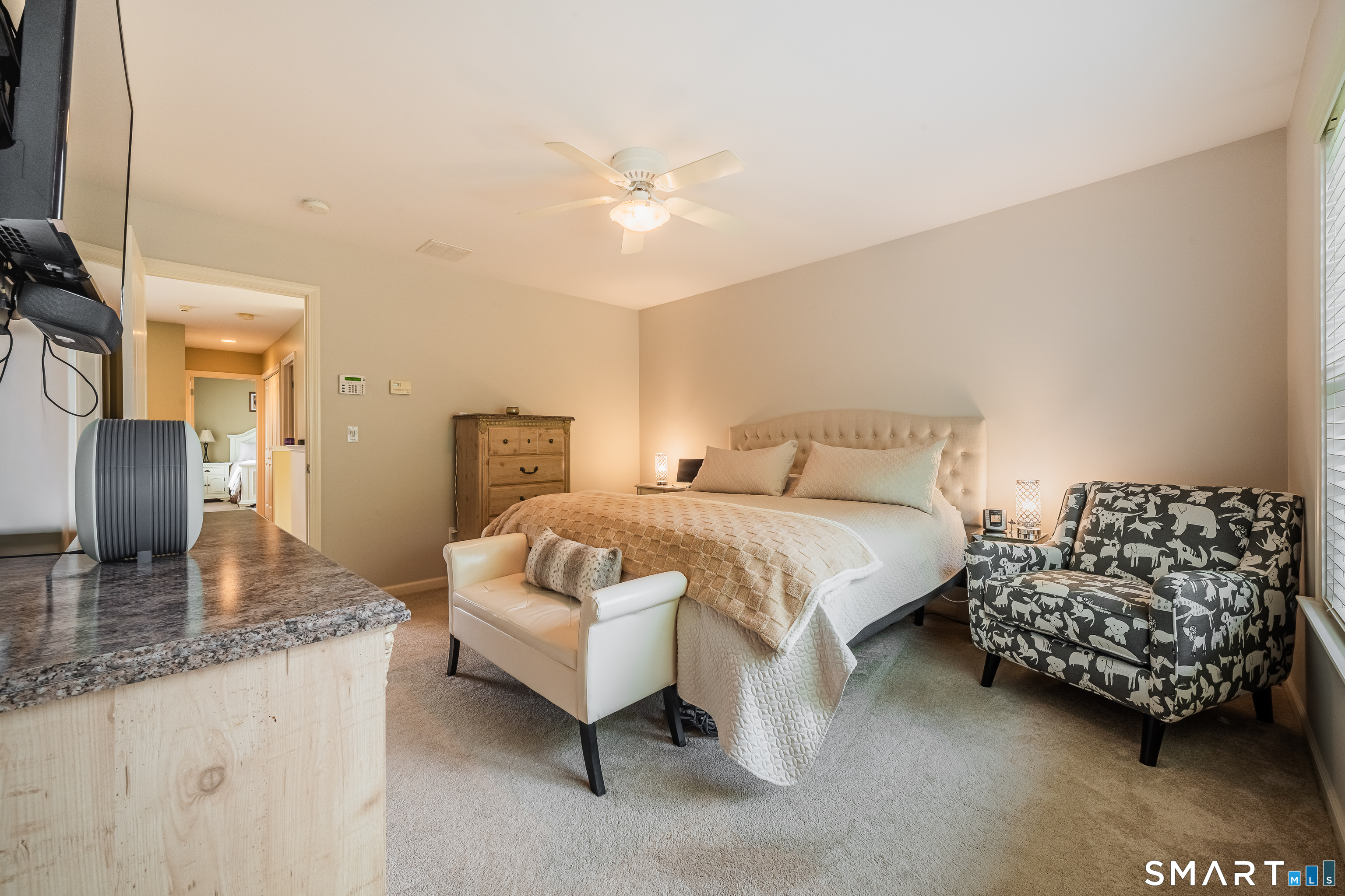 159 Bradford Walk New Britain CT 06053