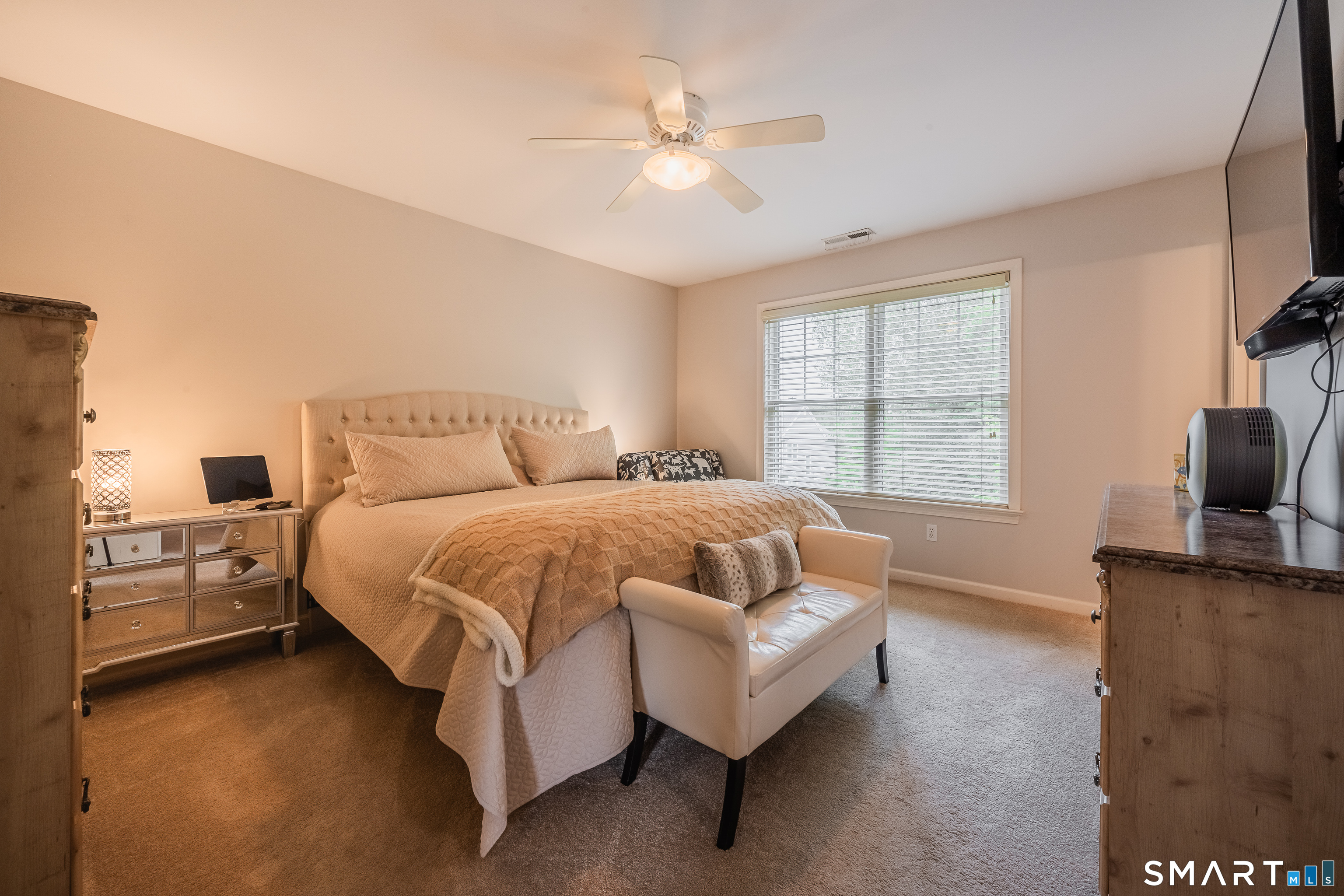 159 Bradford Walk New Britain CT 06053
