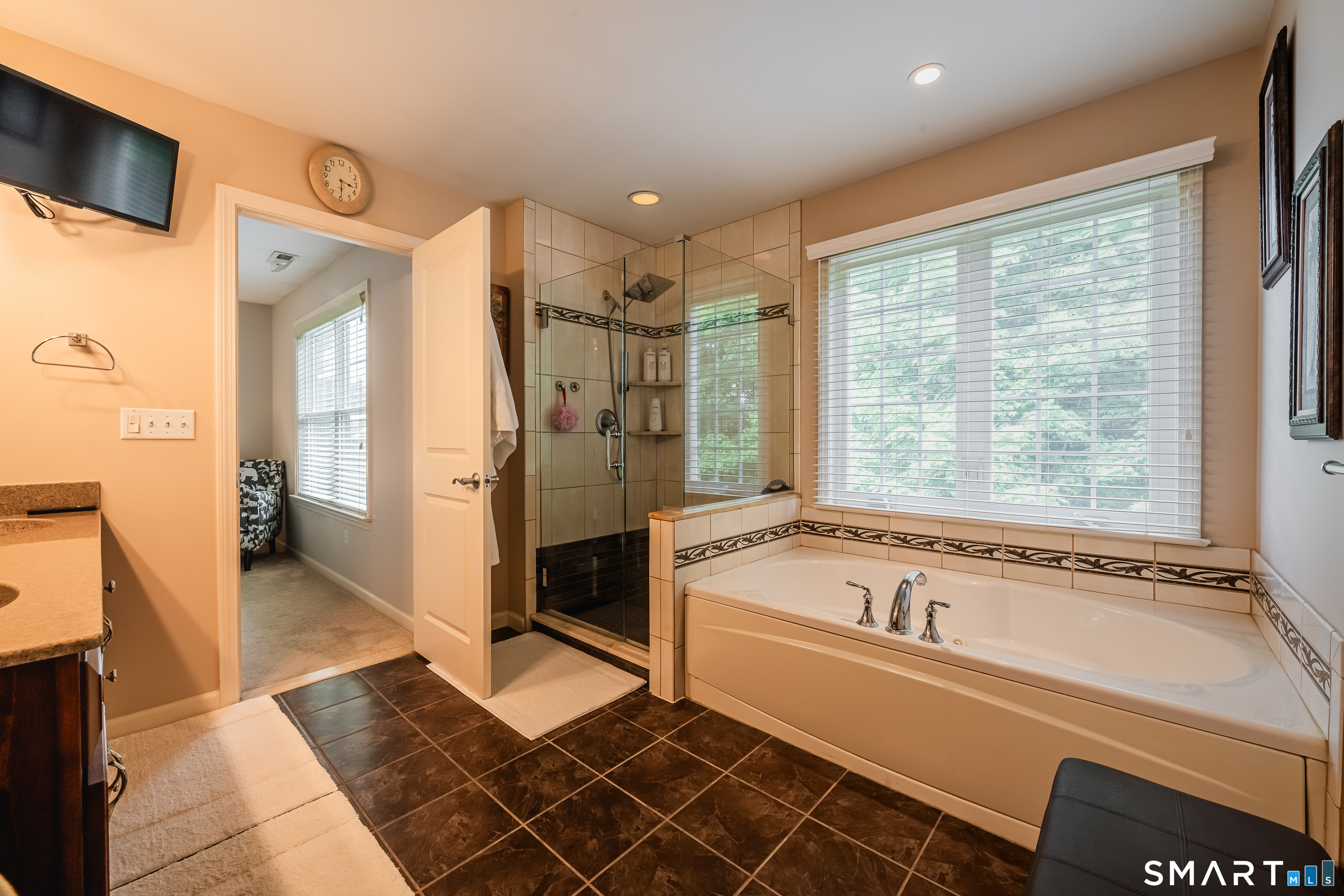 159 Bradford Walk New Britain CT 06053