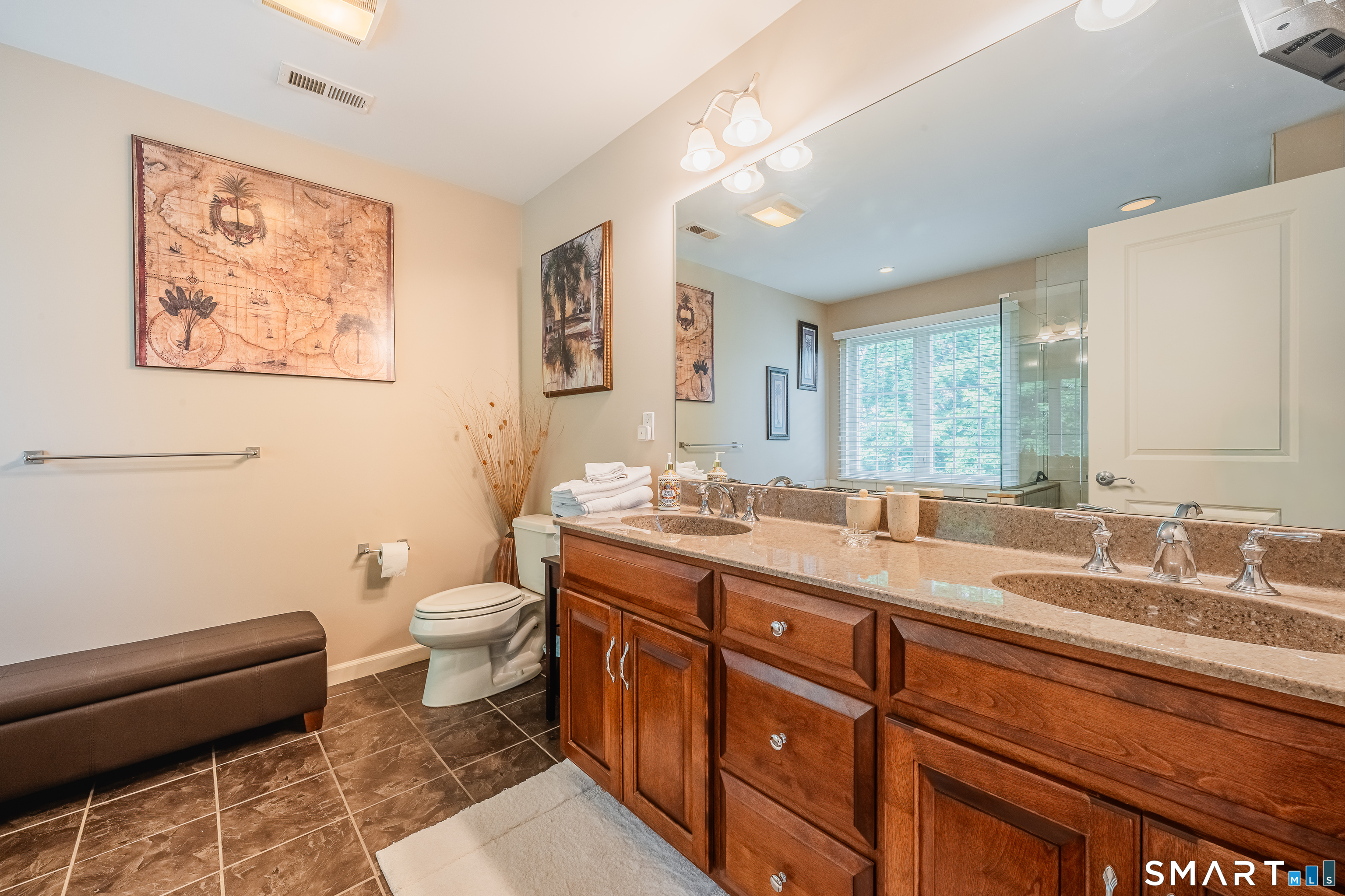 159 Bradford Walk New Britain CT 06053