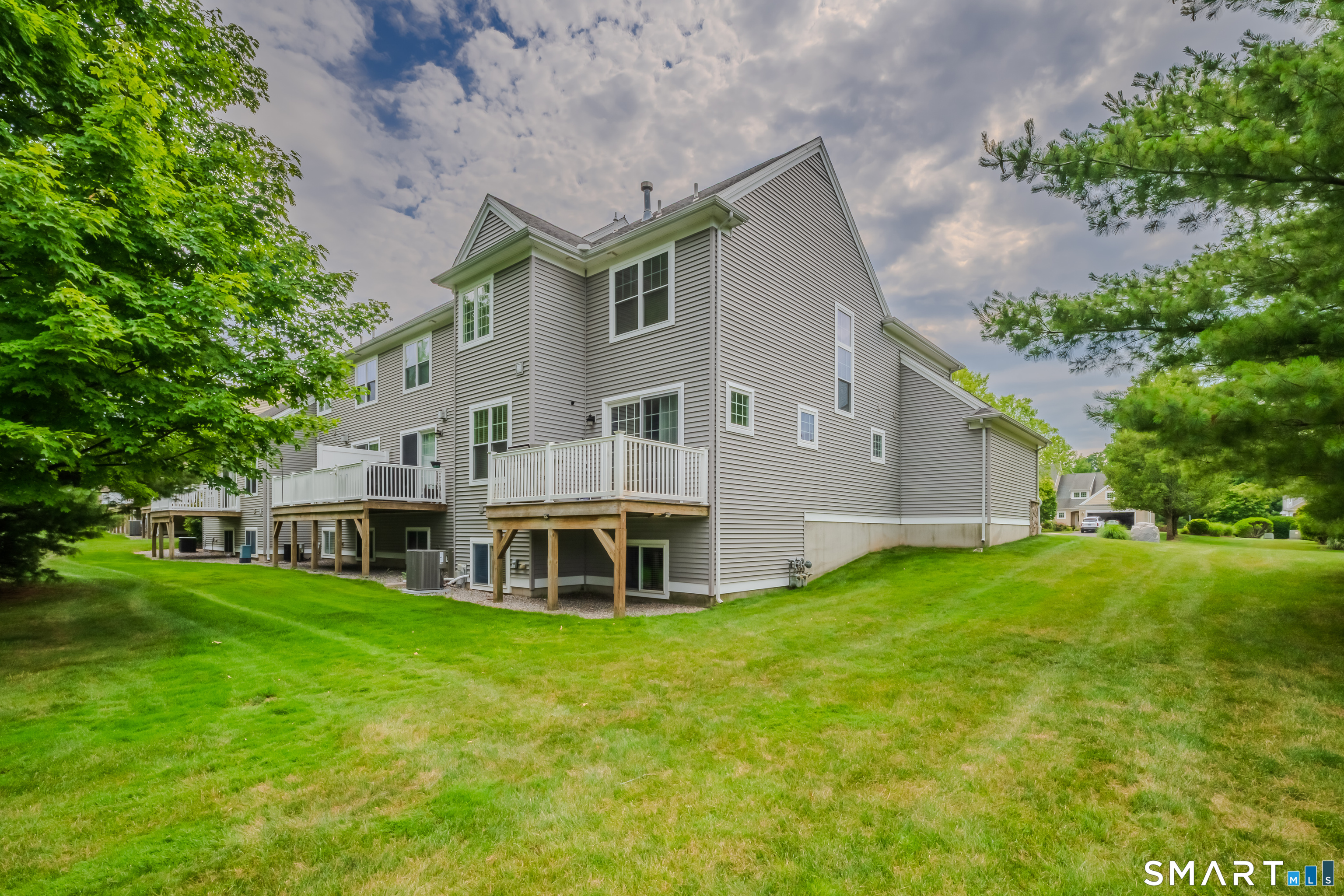 159 Bradford Walk New Britain CT 06053