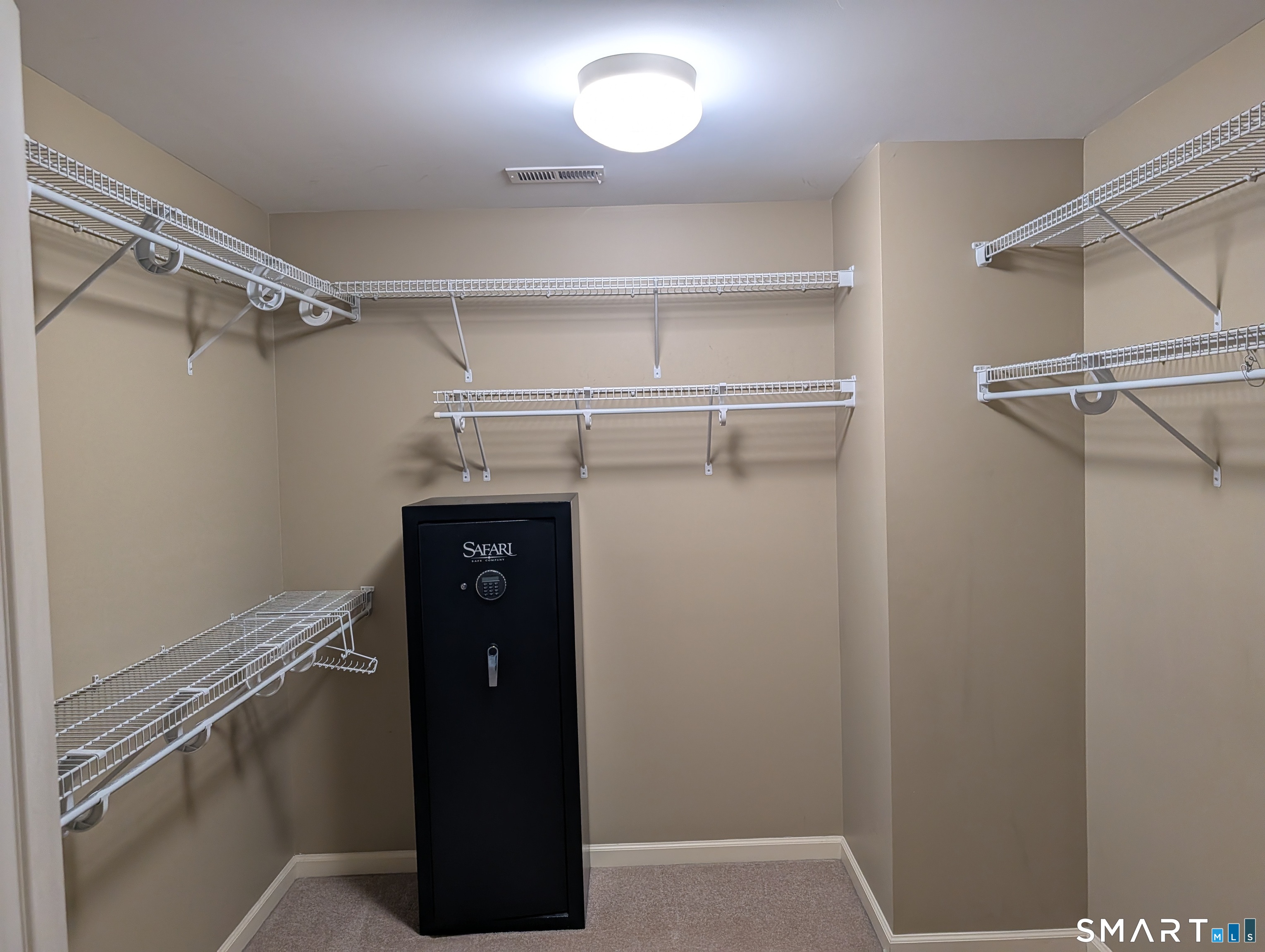 159 Bradford Walk New Britain CT 06053