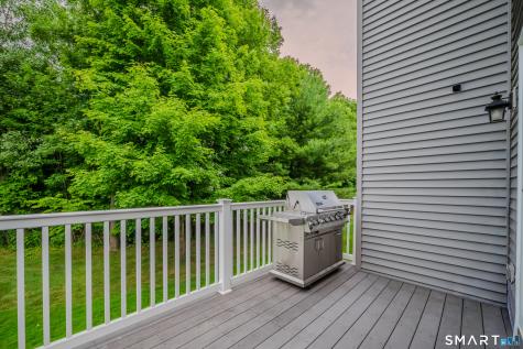 159 Bradford Walk New Britain CT 06053