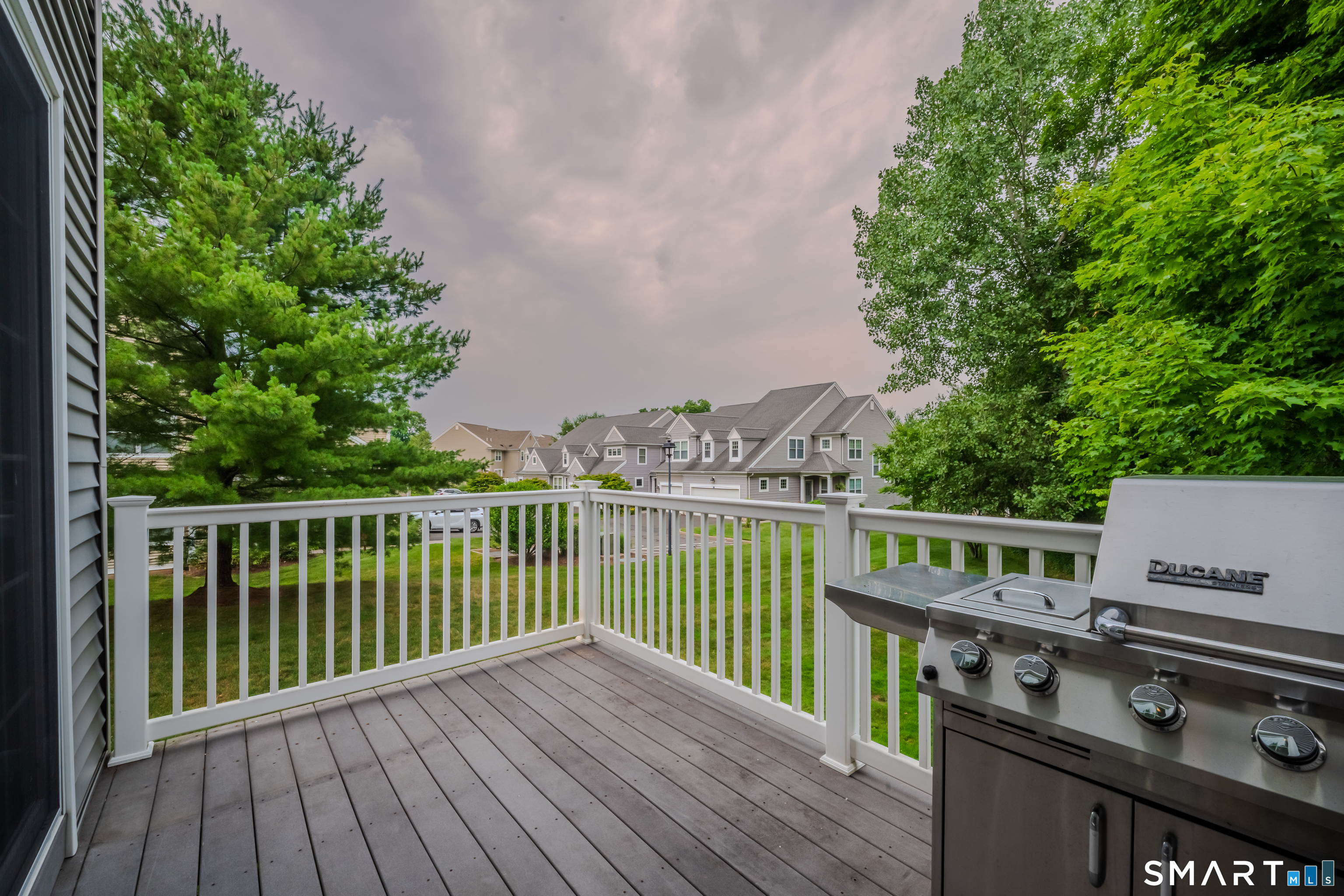 159 Bradford Walk New Britain CT 06053