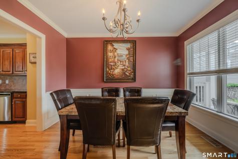 159 Bradford Walk New Britain CT 06053