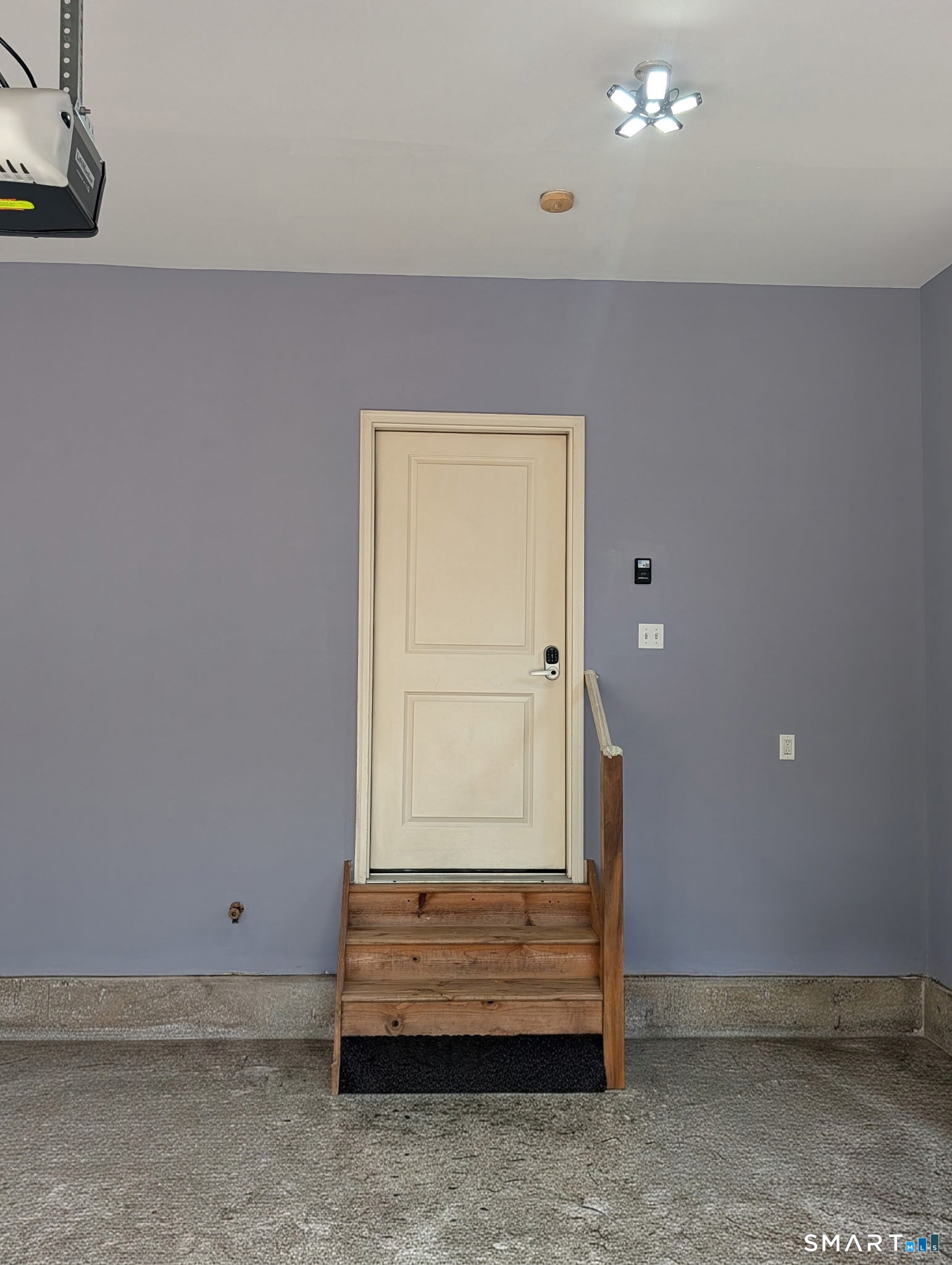 159 Bradford Walk New Britain CT 06053