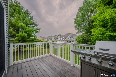 159 Bradford Walk New Britain CT 06053
