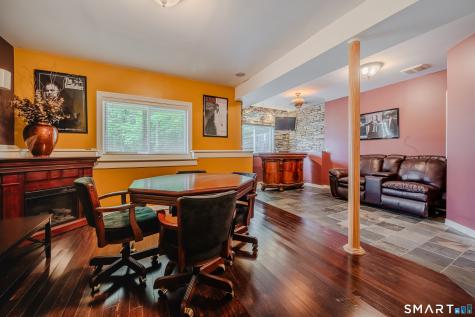 159 Bradford Walk New Britain CT 06053