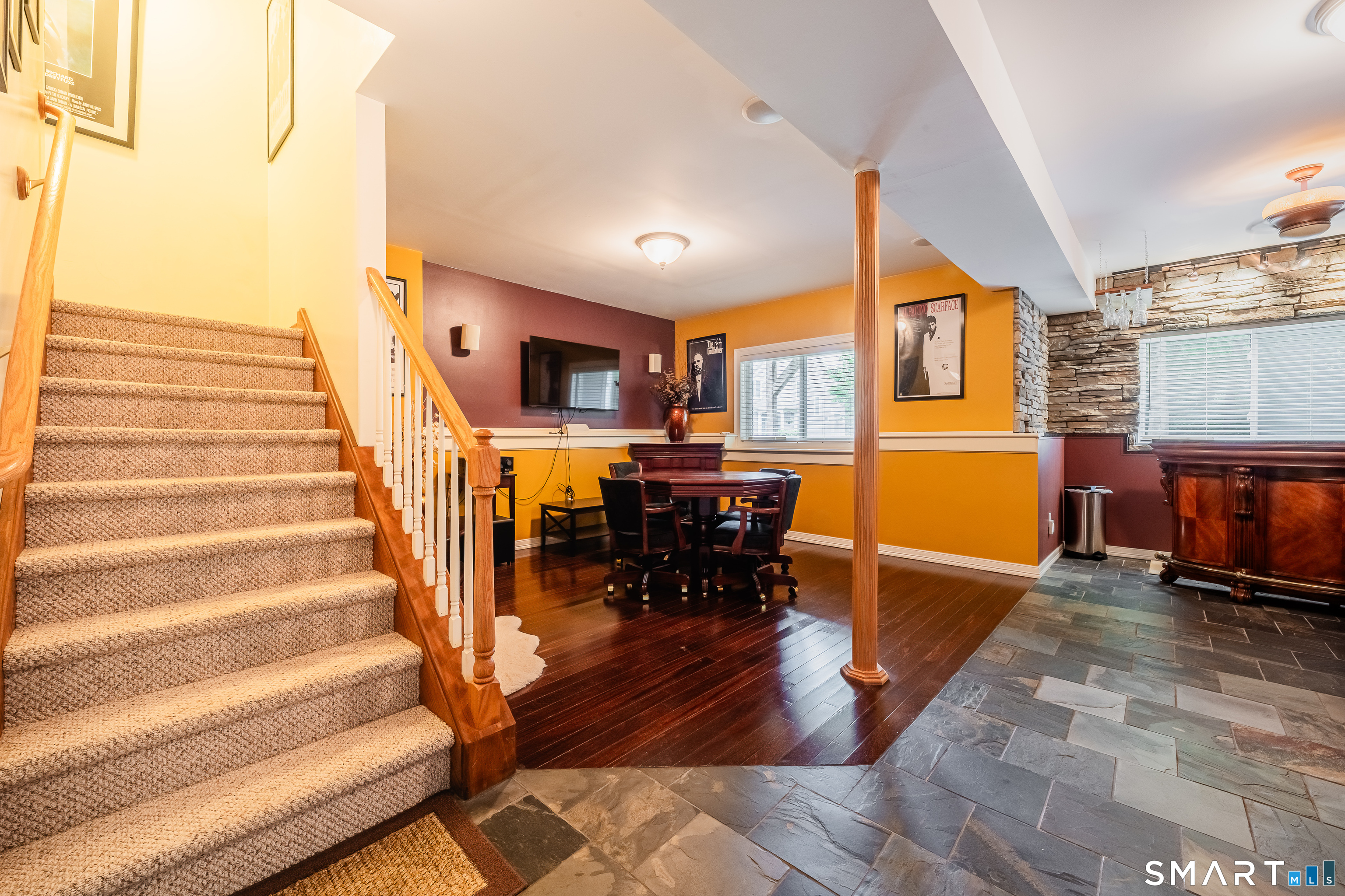 159 Bradford Walk New Britain CT 06053