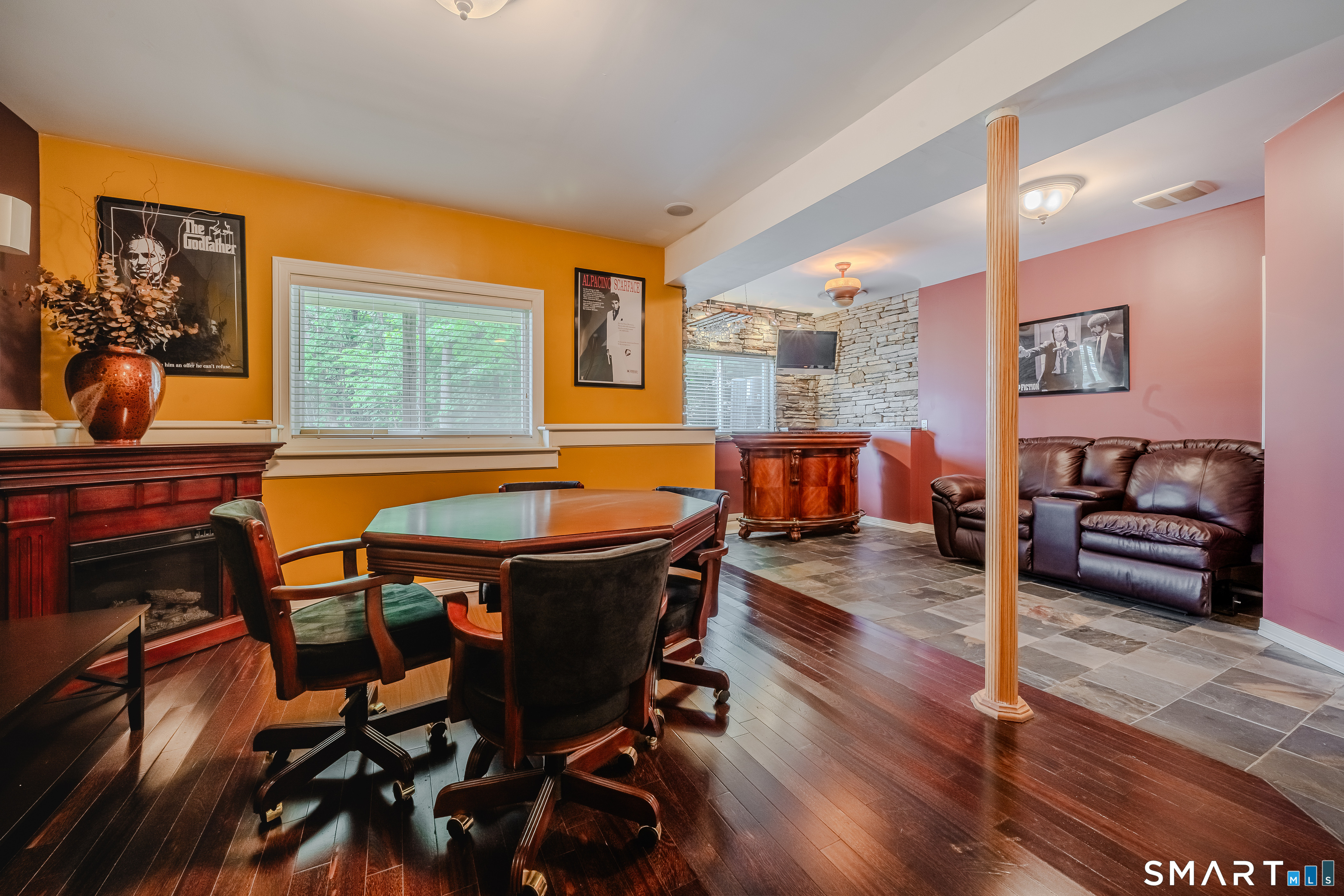 159 Bradford Walk New Britain CT 06053