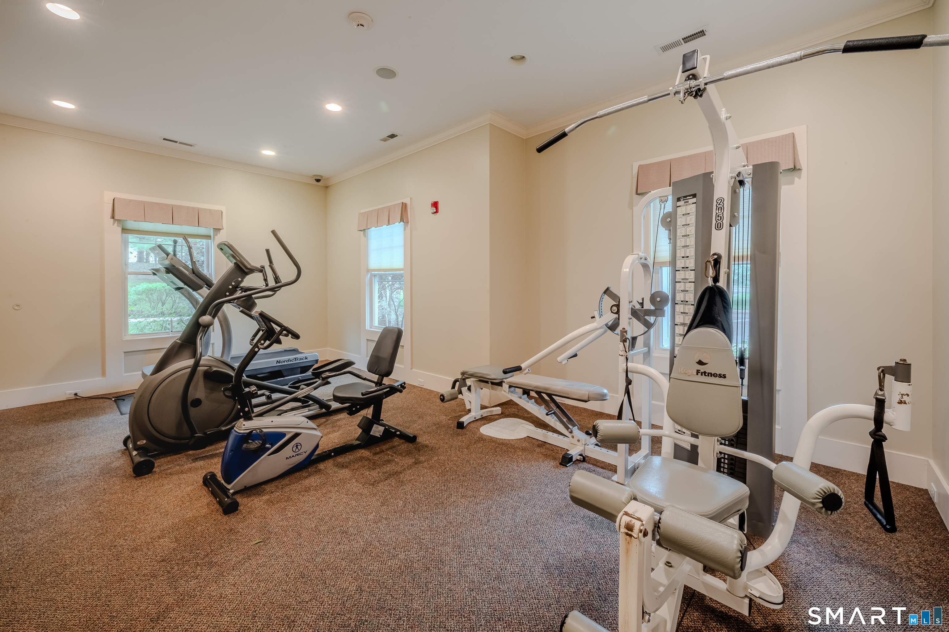 159 Bradford Walk New Britain CT 06053