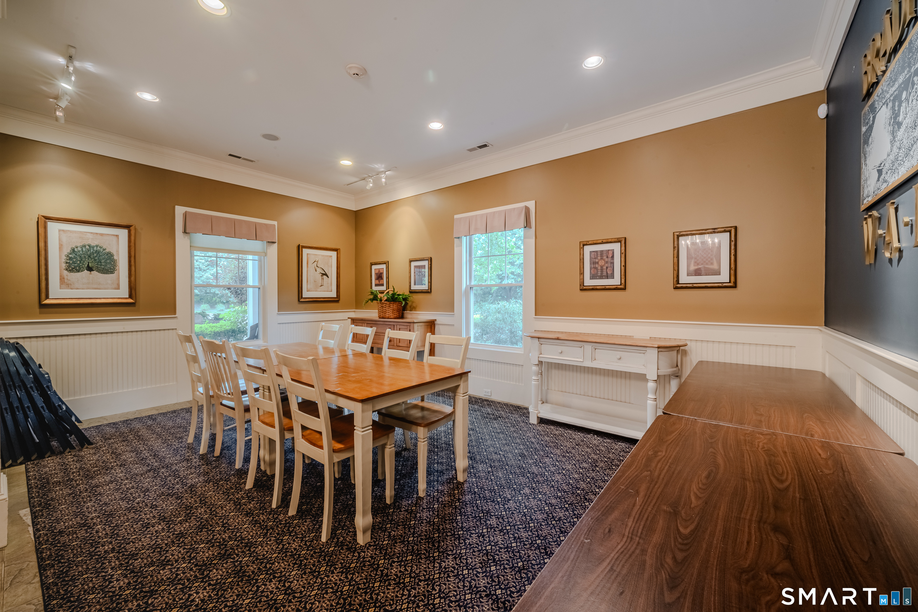 159 Bradford Walk New Britain CT 06053