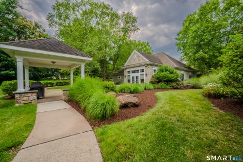 159 Bradford Walk New Britain CT 06053