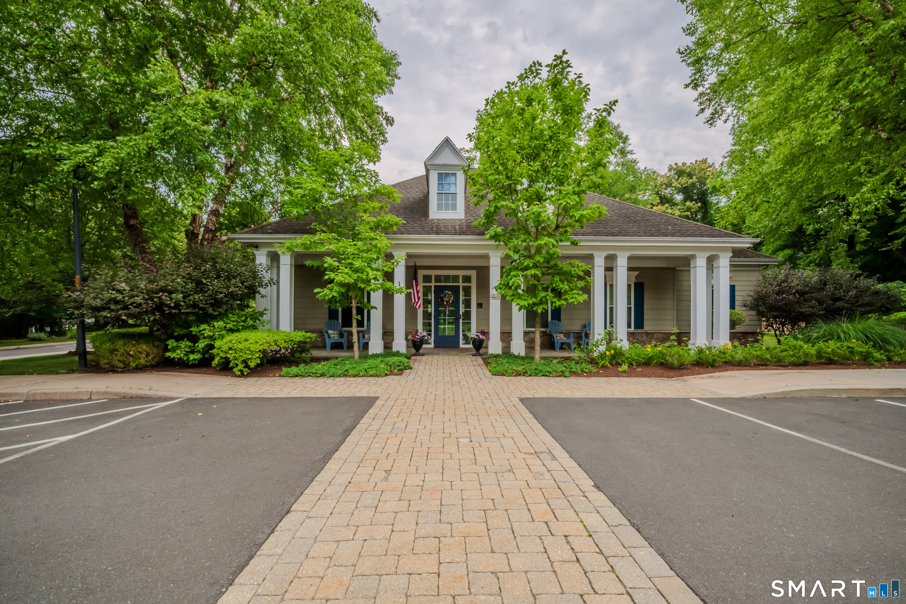 159 Bradford Walk New Britain CT 06053