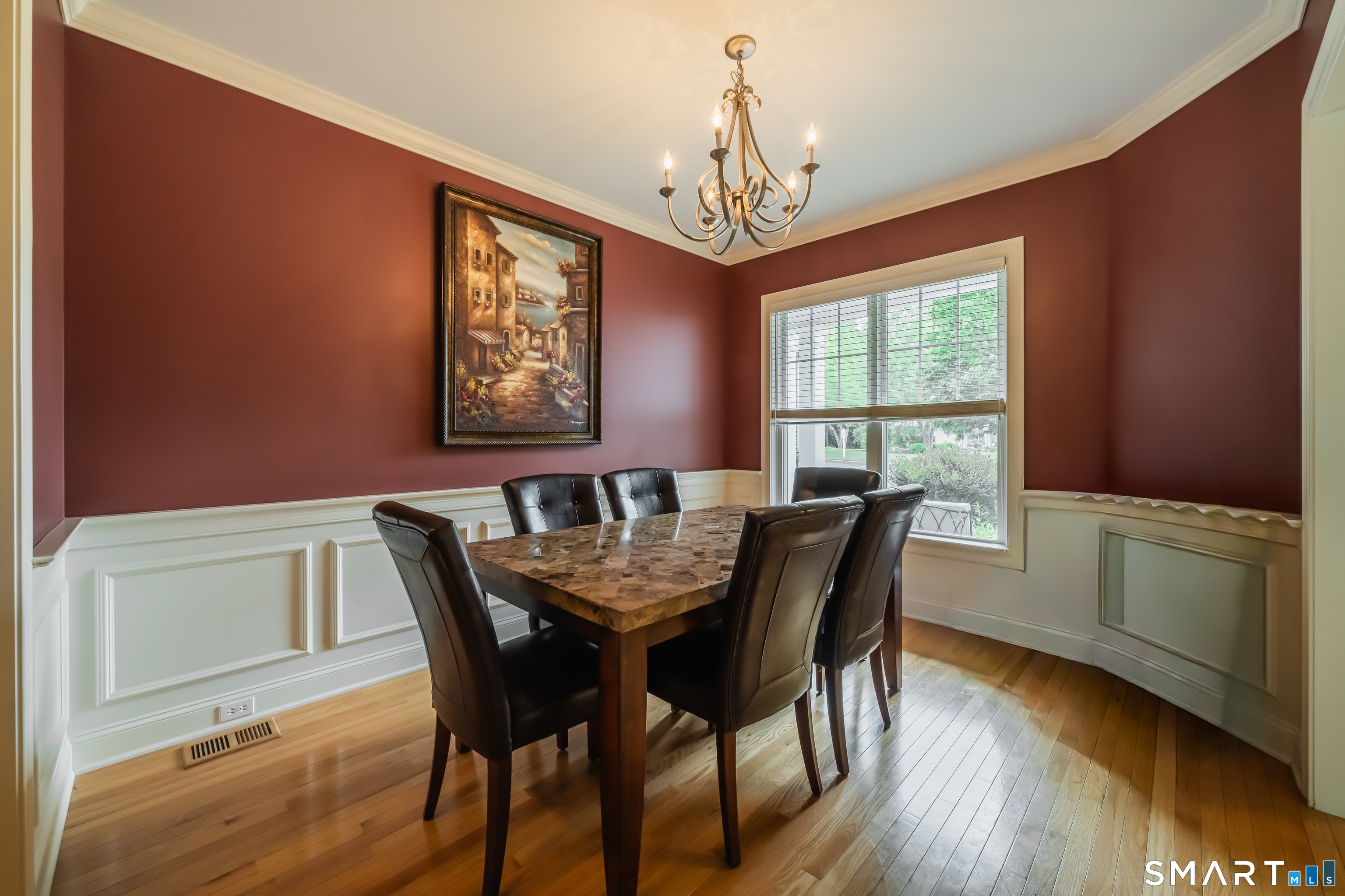 159 Bradford Walk New Britain CT 06053